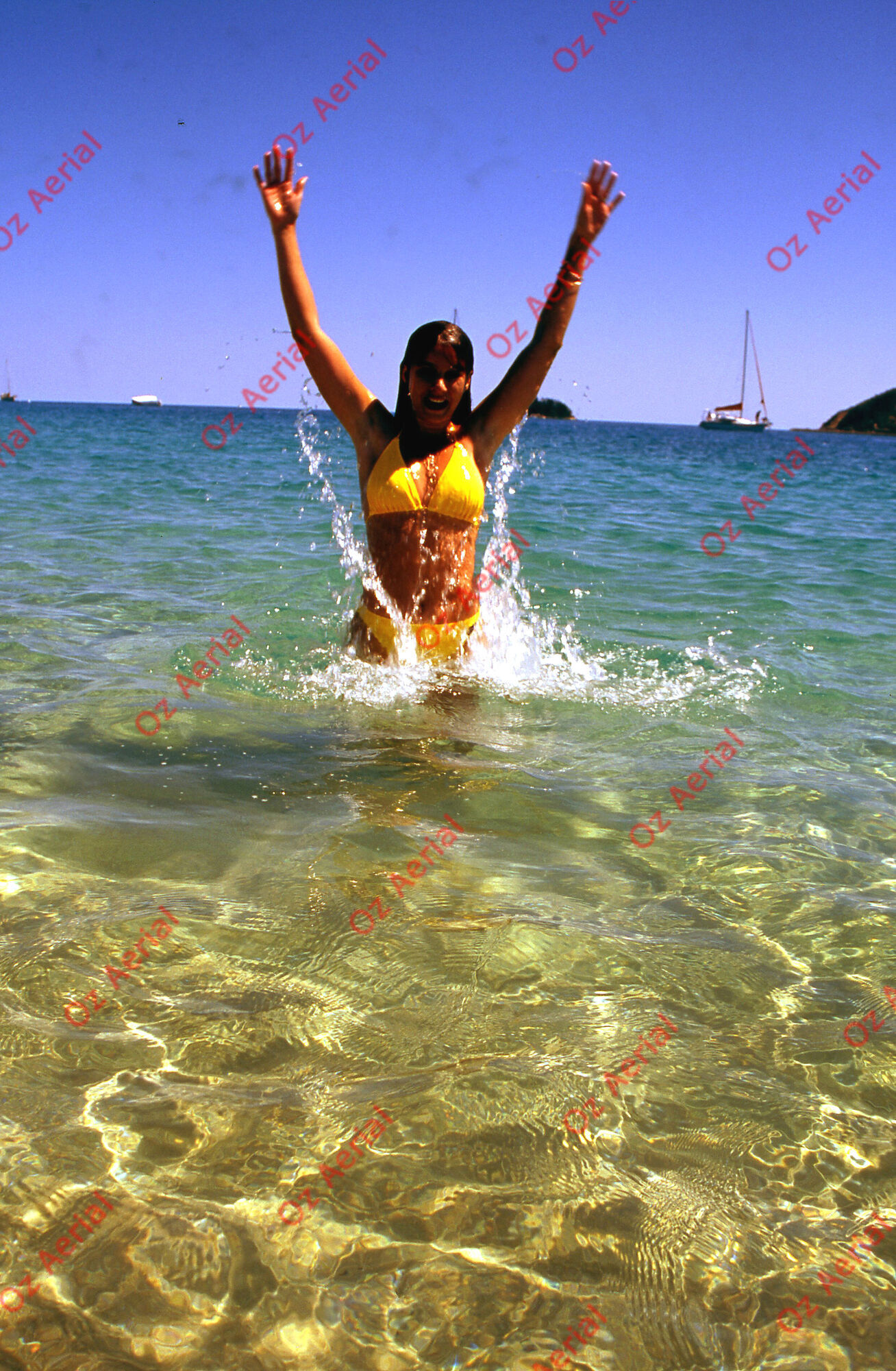 Fun in the Sun&nbsp;&nbsp;–&nbsp;&nbsp;6095d8710b68d_f21.jpg