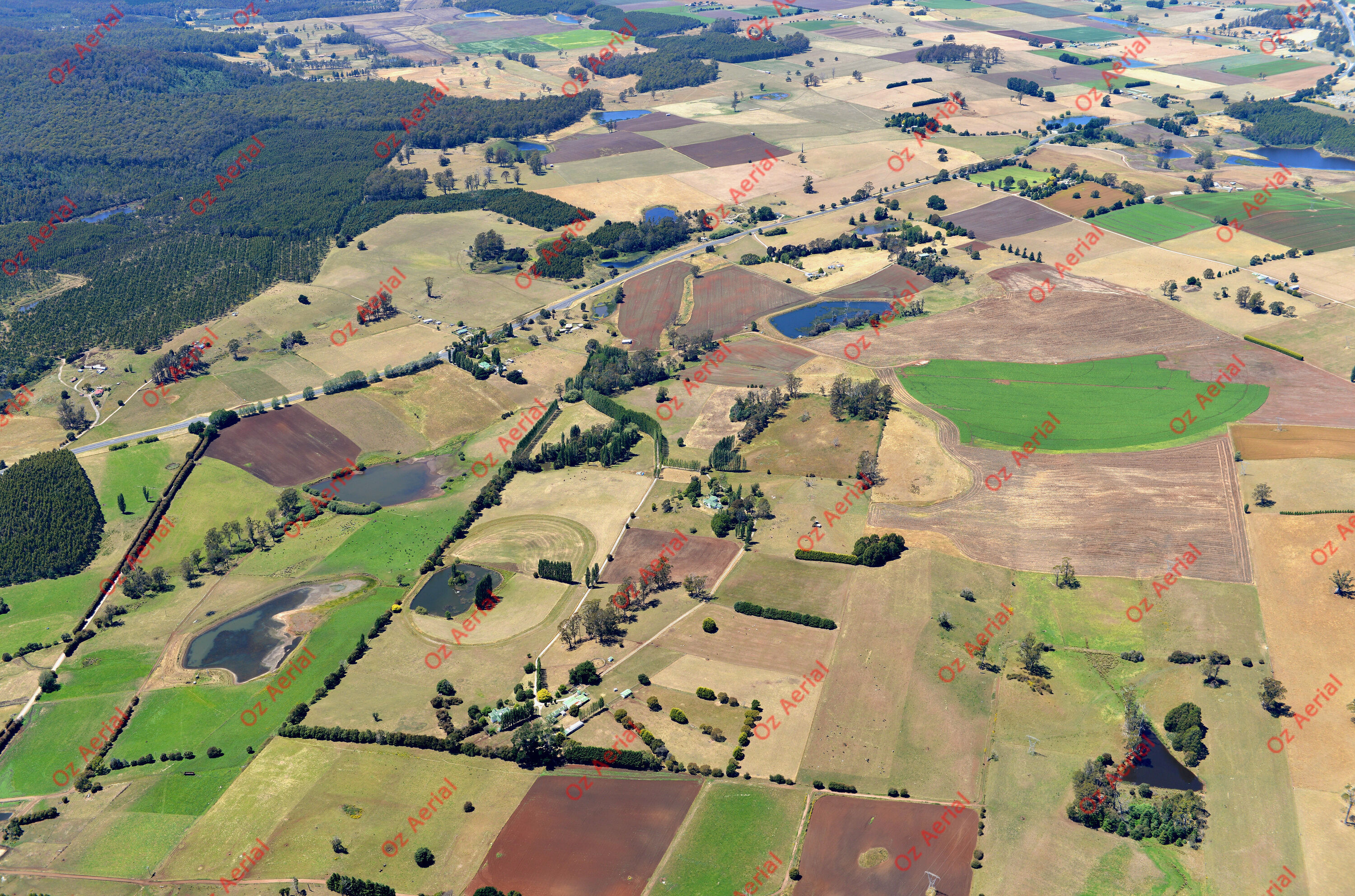 Lemana Junction&nbsp;&nbsp;–&nbsp;&nbsp;DSC_3600.JPG