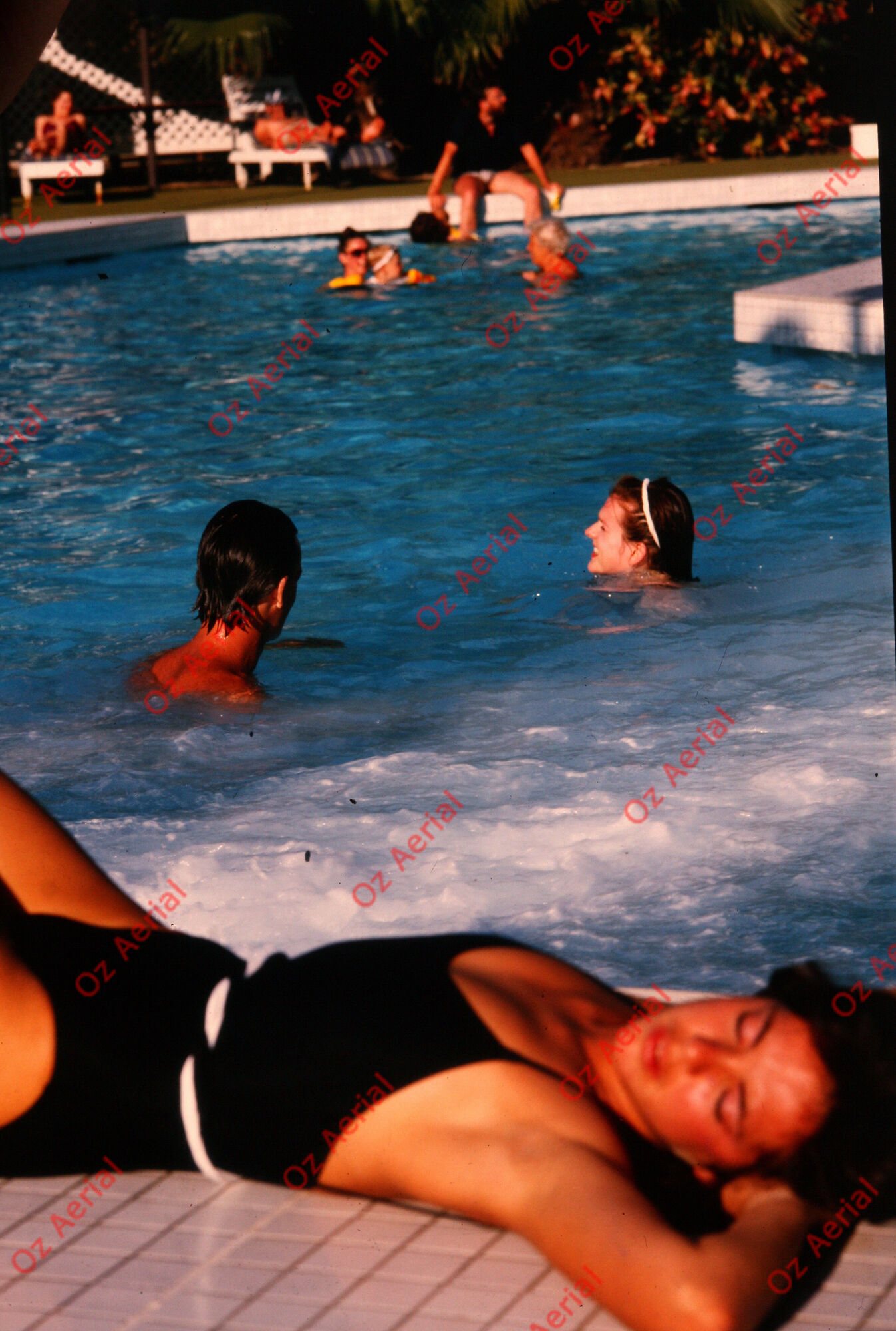 The Way We Were&nbsp;&nbsp;–&nbsp;&nbsp;6094dc56eea10_b85.JPG