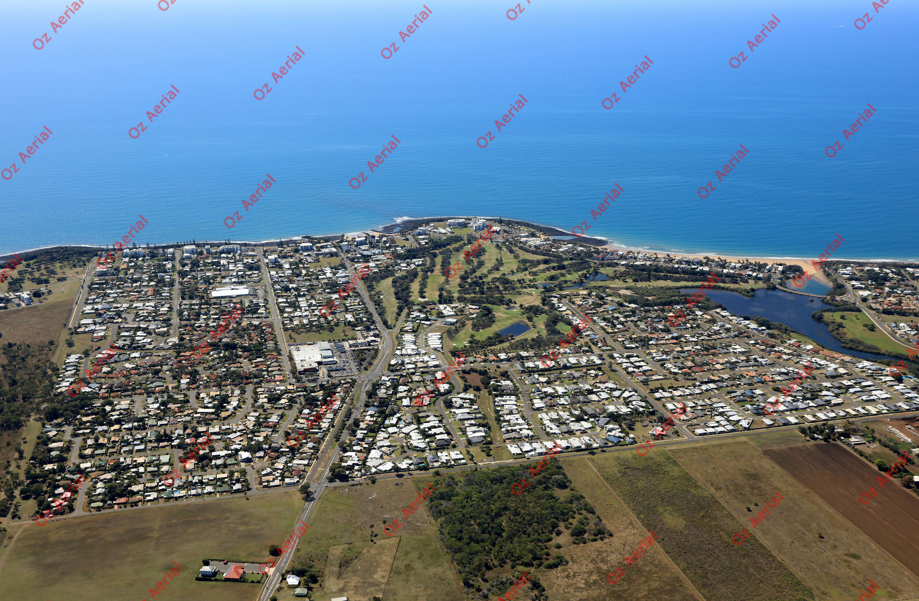 Bargara&nbsp;&nbsp;–&nbsp;&nbsp;6125991aaf988_IMGL0278.JPG