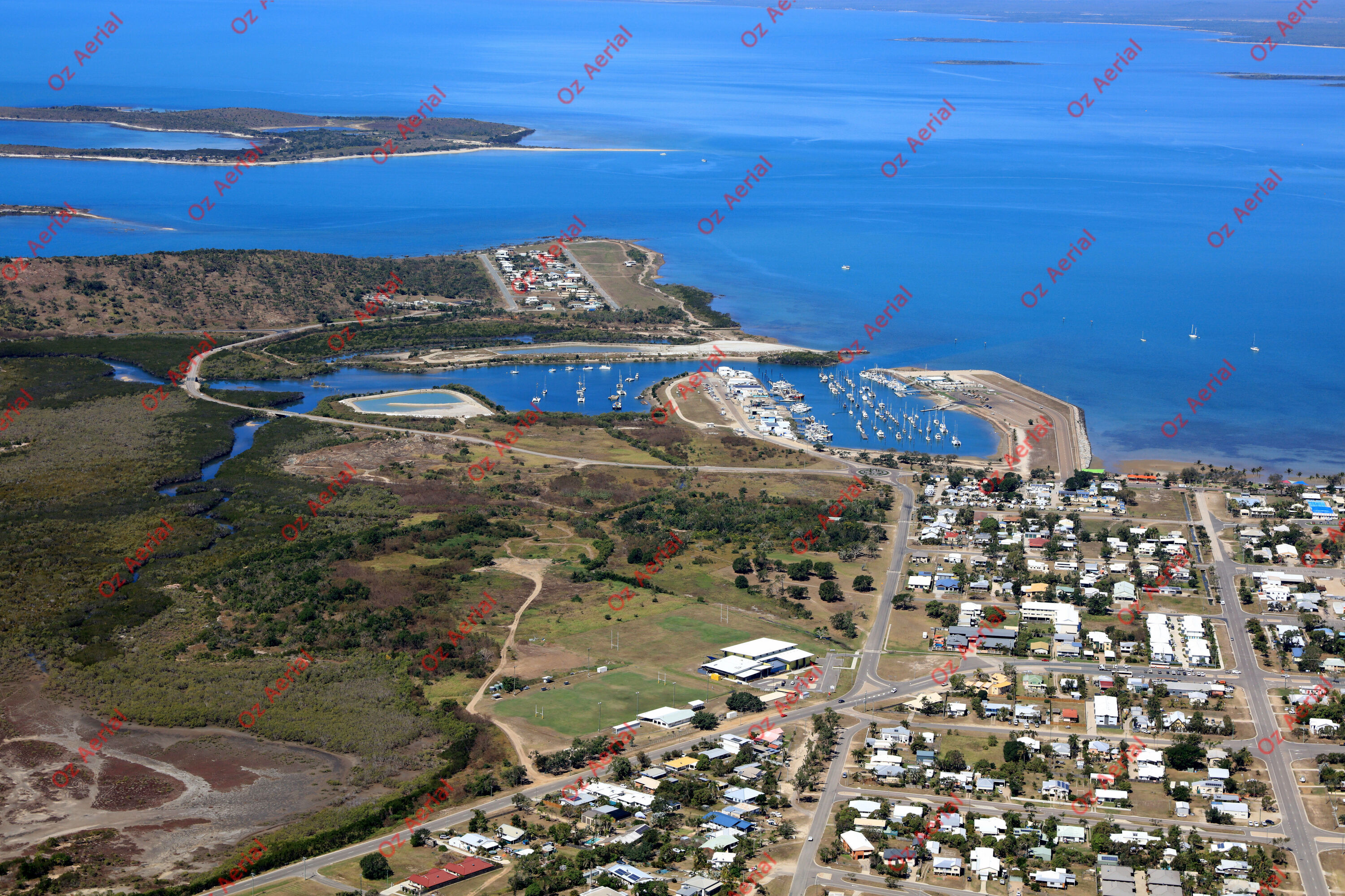 Port Denison&nbsp;&nbsp;–&nbsp;&nbsp;IMGL7399.JPG
