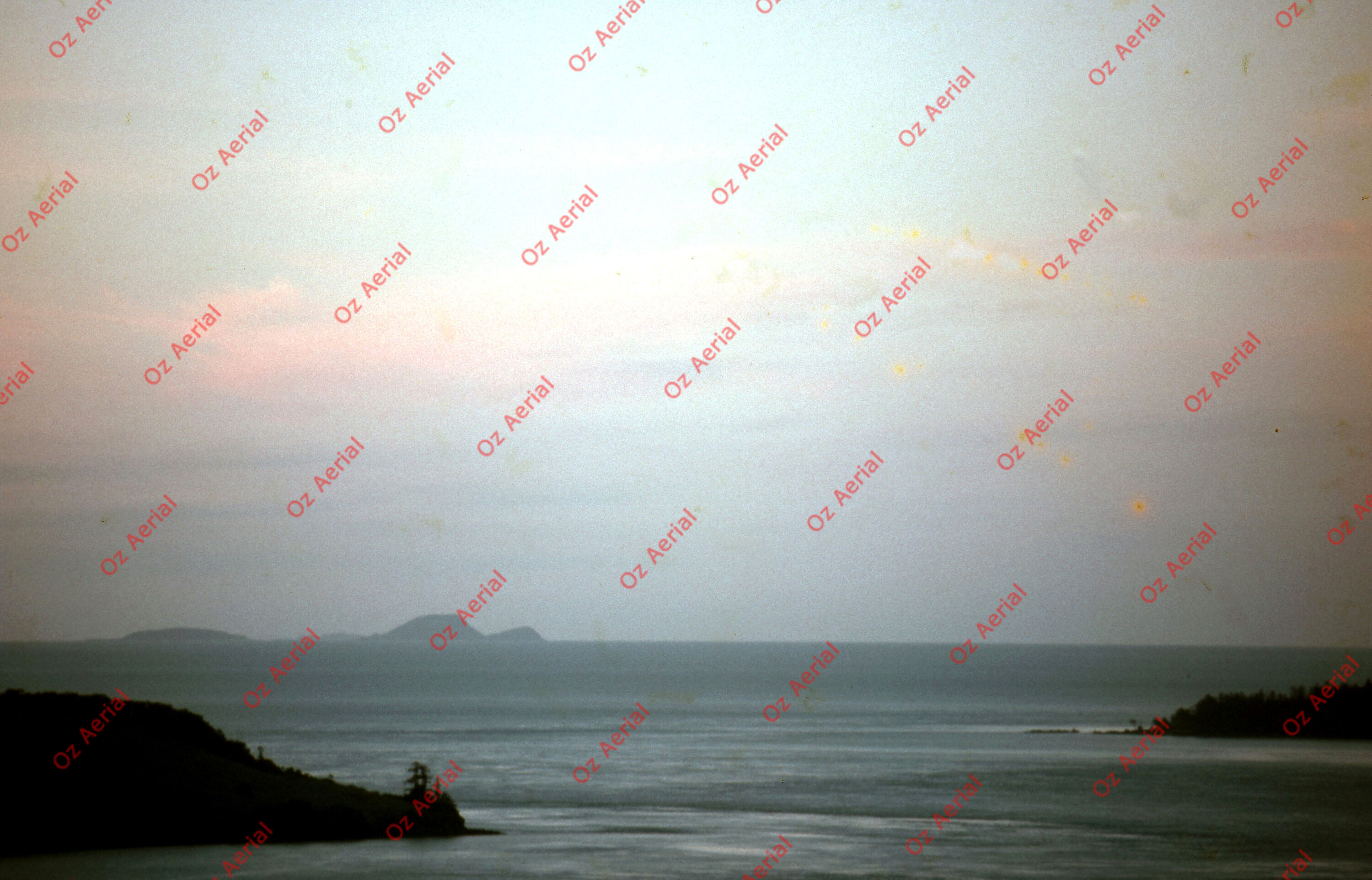 Islands in the Sun&nbsp;&nbsp;–&nbsp;&nbsp;6095defb1ba70_g19.jpg