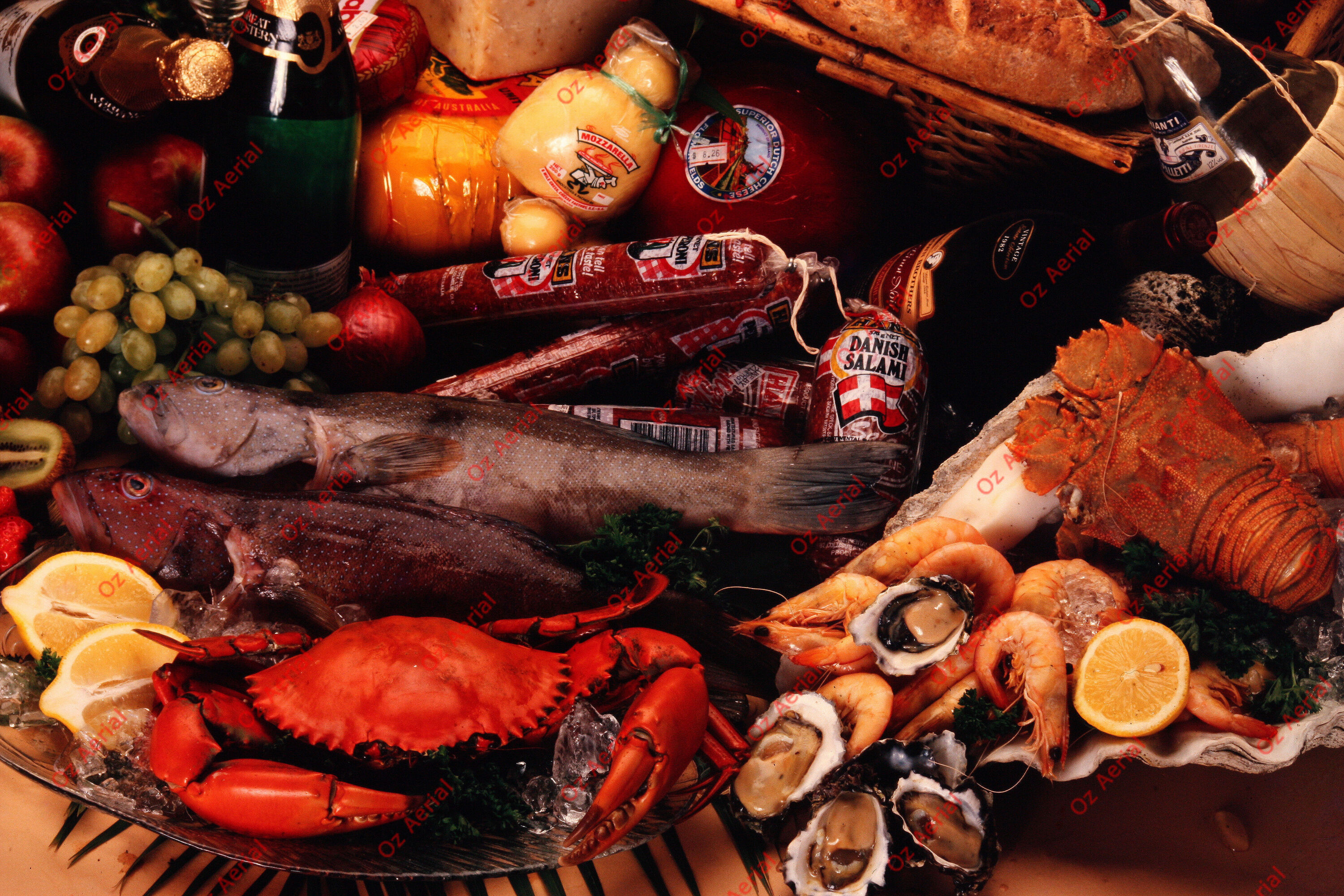 The Way We Were&nbsp;&nbsp;–&nbsp;&nbsp;6094dc634e4e0_b83.JPG