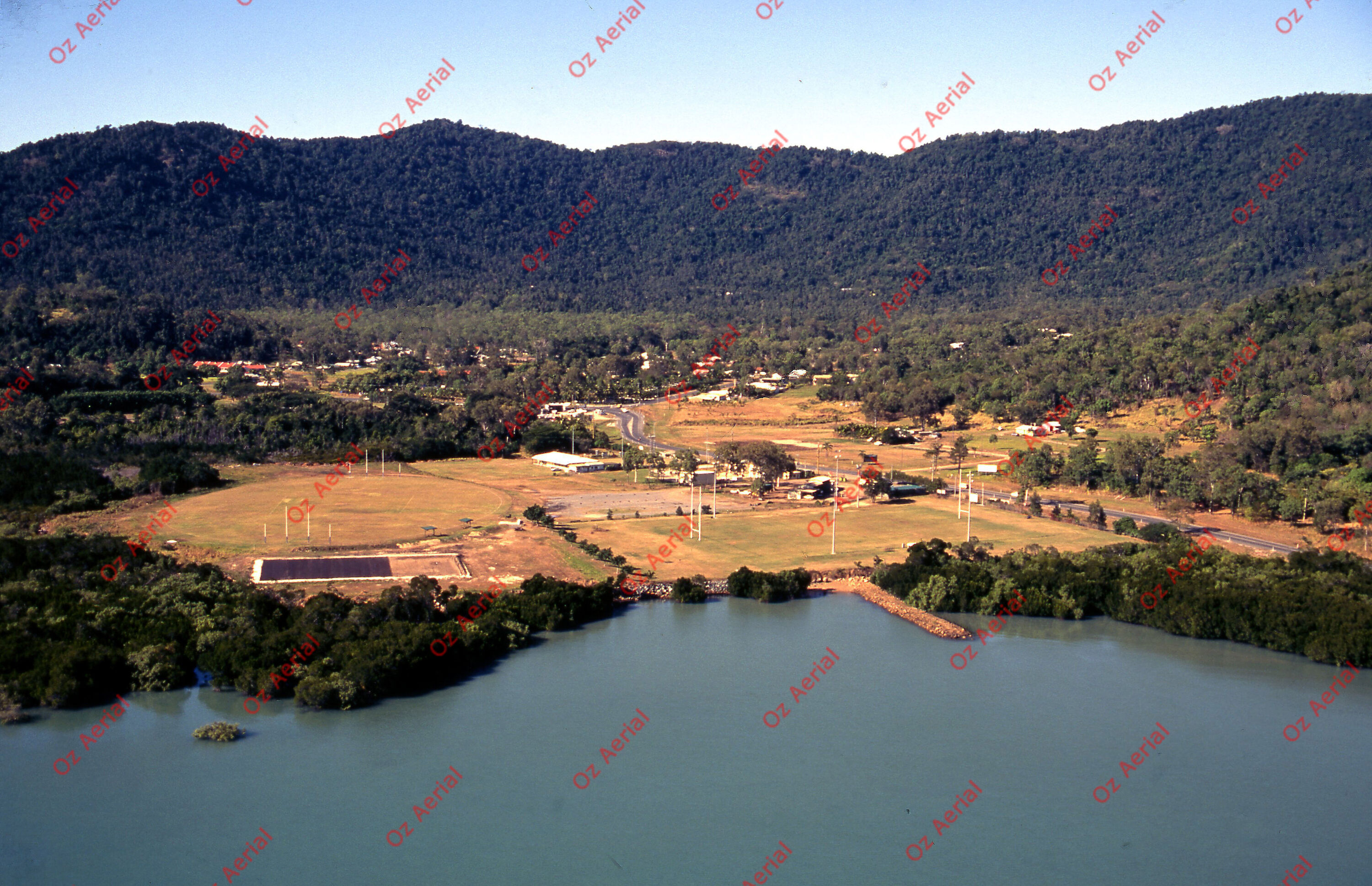 Airlie Beach&nbsp;&nbsp;–&nbsp;&nbsp;6094b71acbe7c_a18.jpg