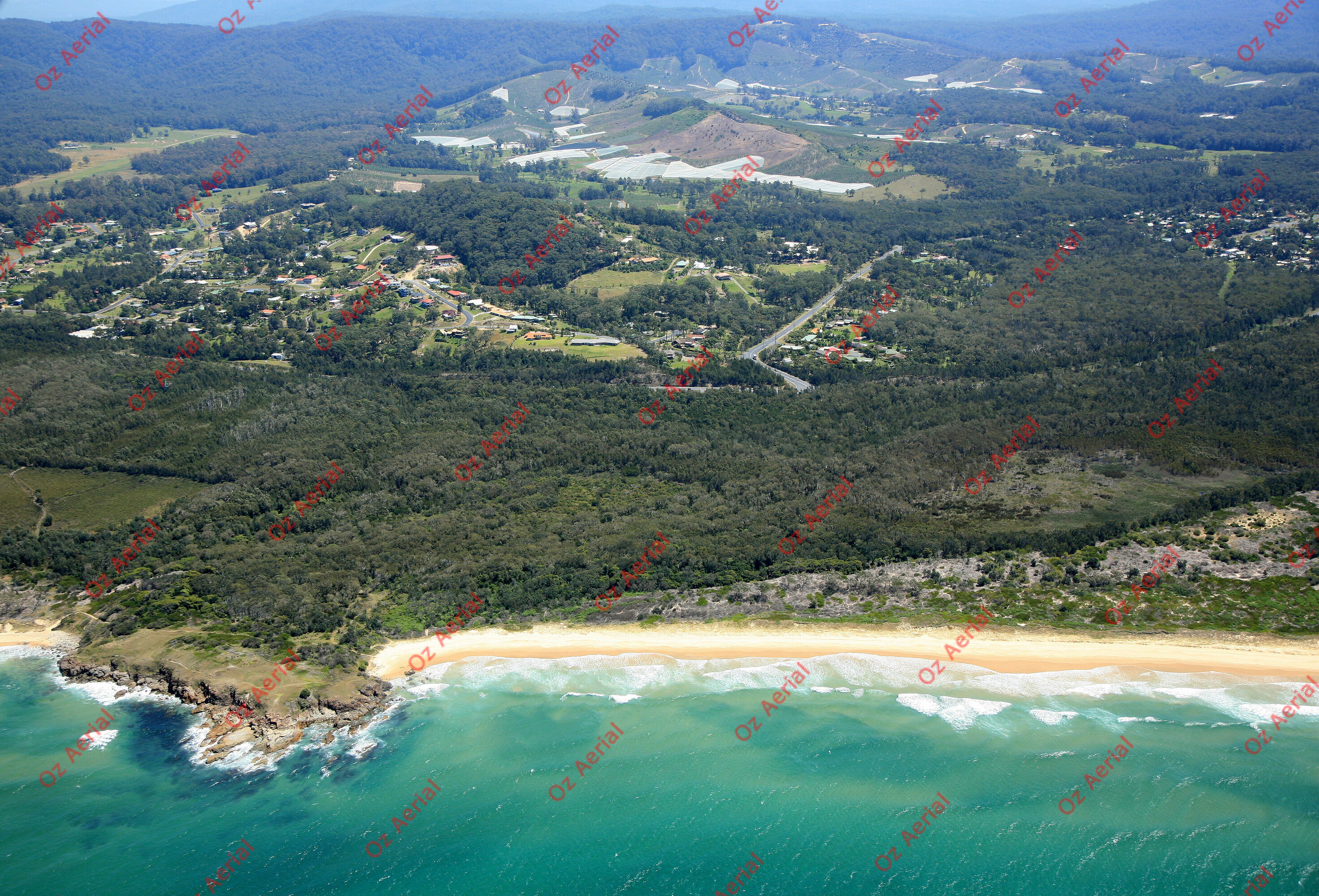 Emerald Beach&nbsp;&nbsp;–&nbsp;&nbsp;IMG_5431.JPG
