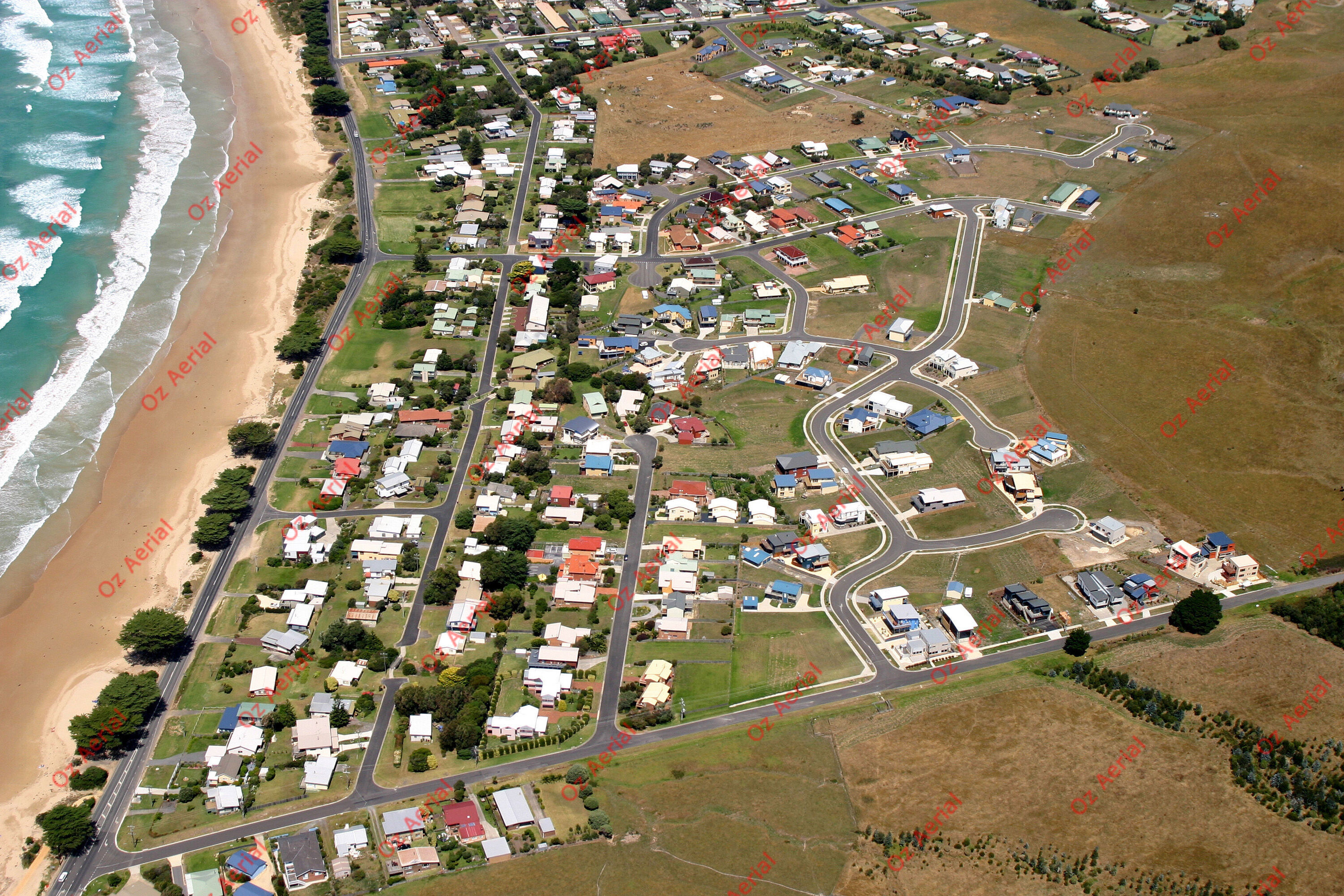 Apollo Bay&nbsp;&nbsp;–&nbsp;&nbsp;6a0411c137caf_339_3925.JPG