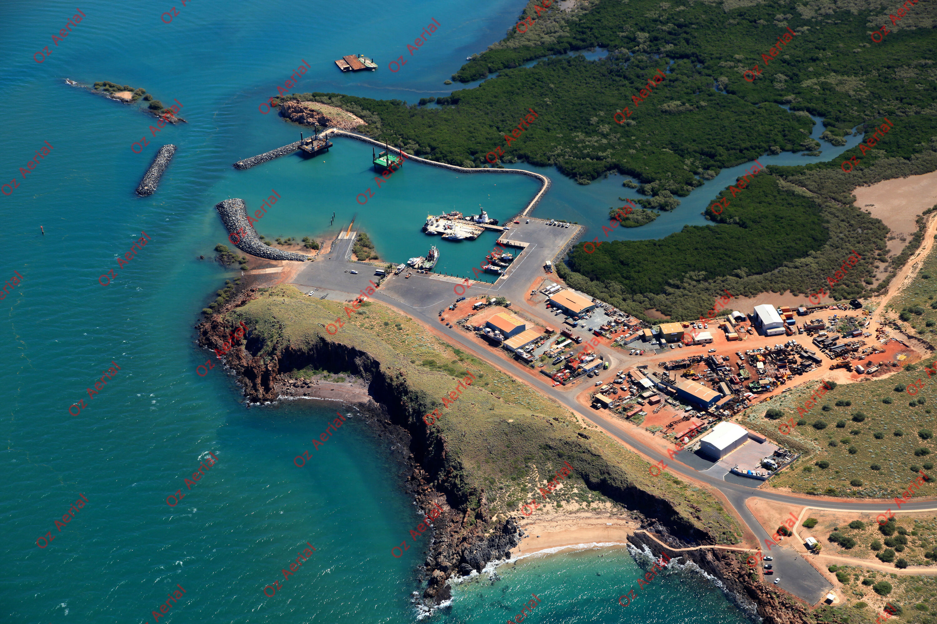 Point Samson&nbsp;&nbsp;–&nbsp;&nbsp;IMG_2781.JPG