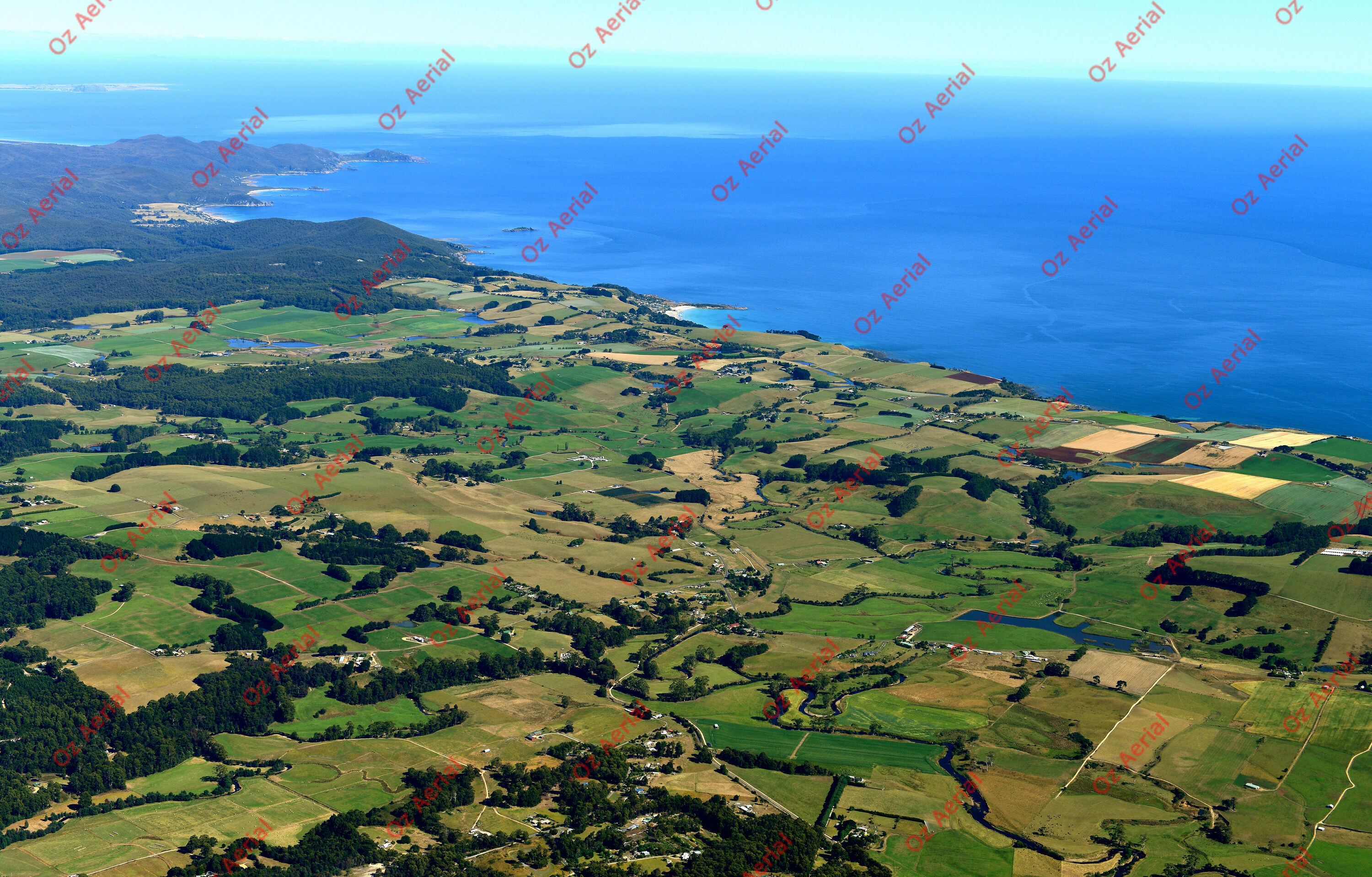 Boat Harbour&nbsp;&nbsp;–&nbsp;&nbsp;DSC_2148.JPG