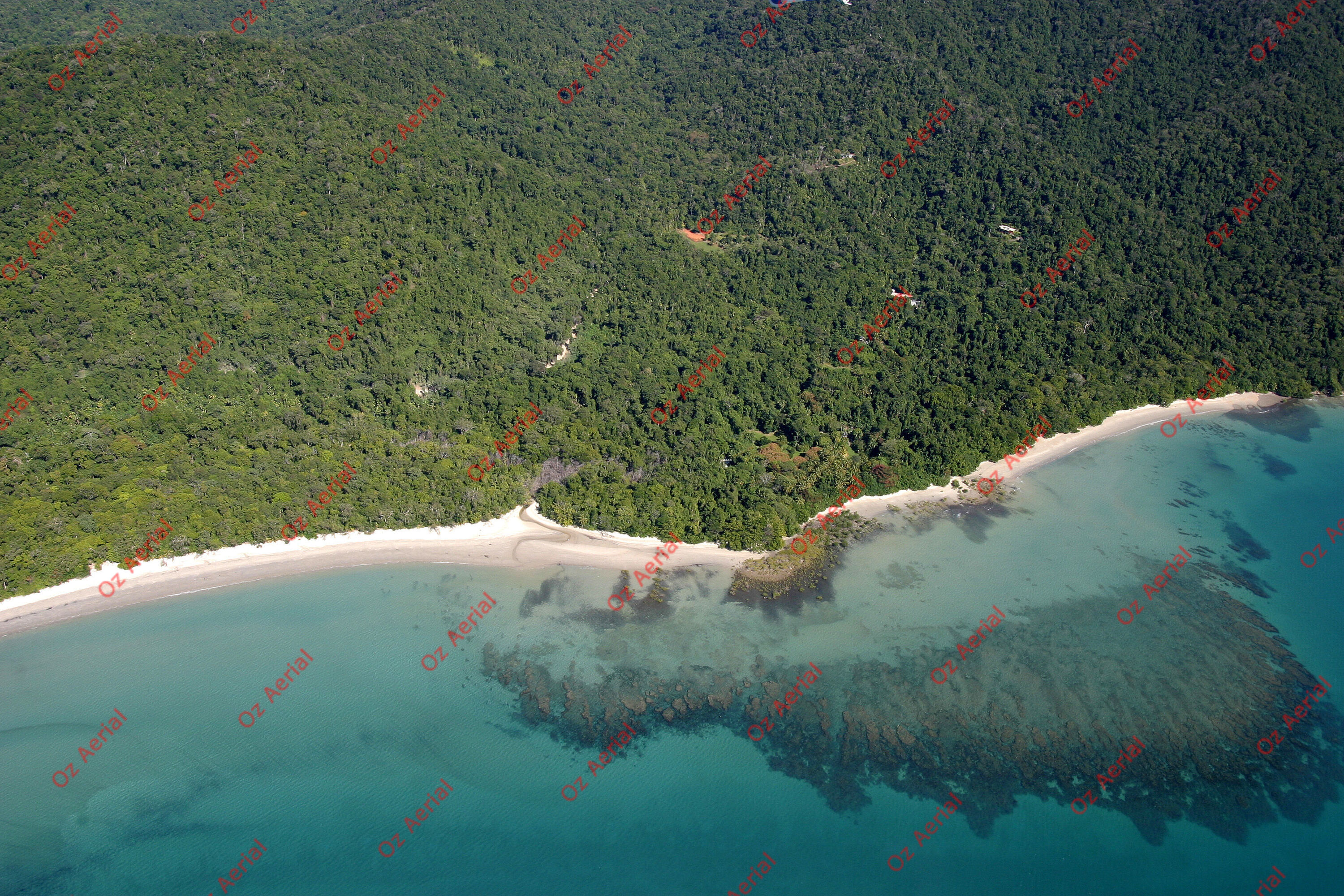 Pilgrim Sands&nbsp;&nbsp;–&nbsp;&nbsp;194_9402.jpg