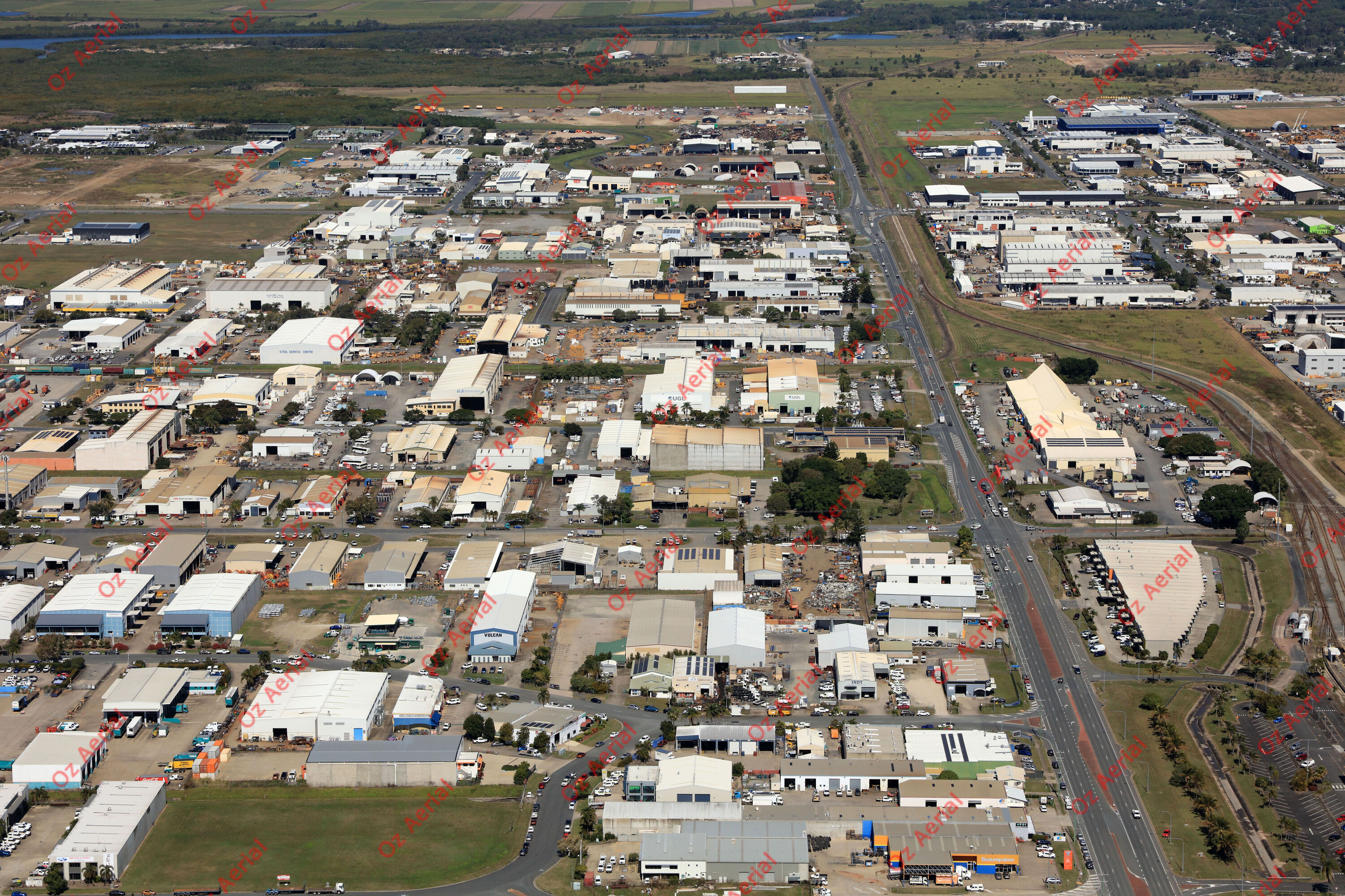 Paget&nbsp;&nbsp;–&nbsp;&nbsp;62fee17b4335d_IMGL1524.JPG