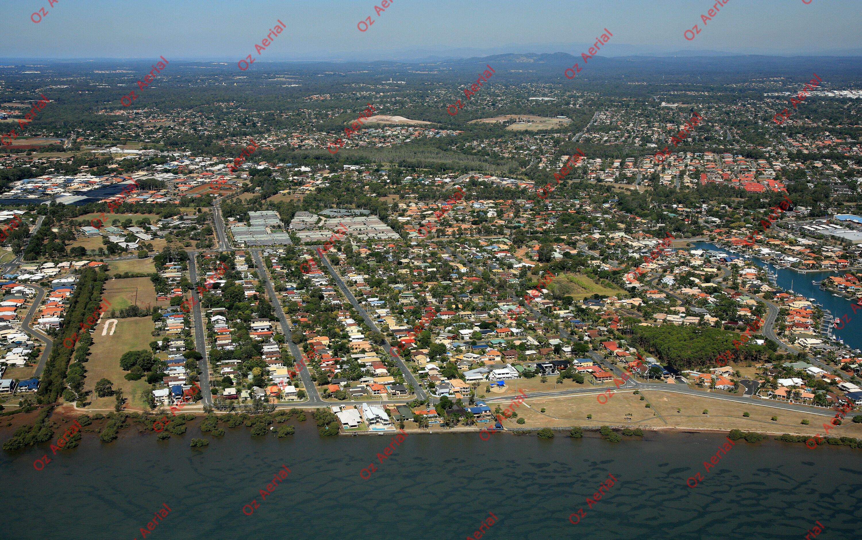 Birkdale&nbsp;&nbsp;–&nbsp;&nbsp;IMG_1037.JPG