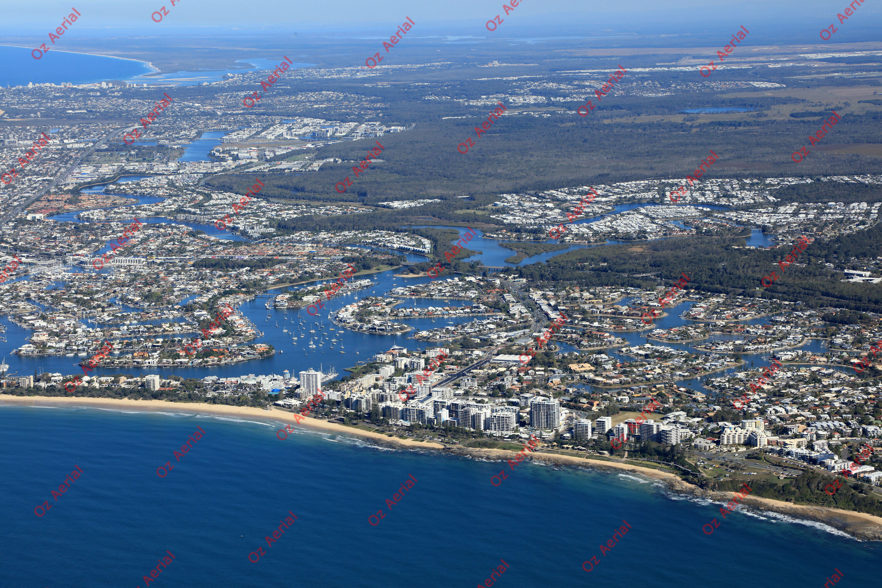 Mooloolaba&nbsp;&nbsp;–&nbsp;&nbsp;648044864640d_IMGL3173.JPG