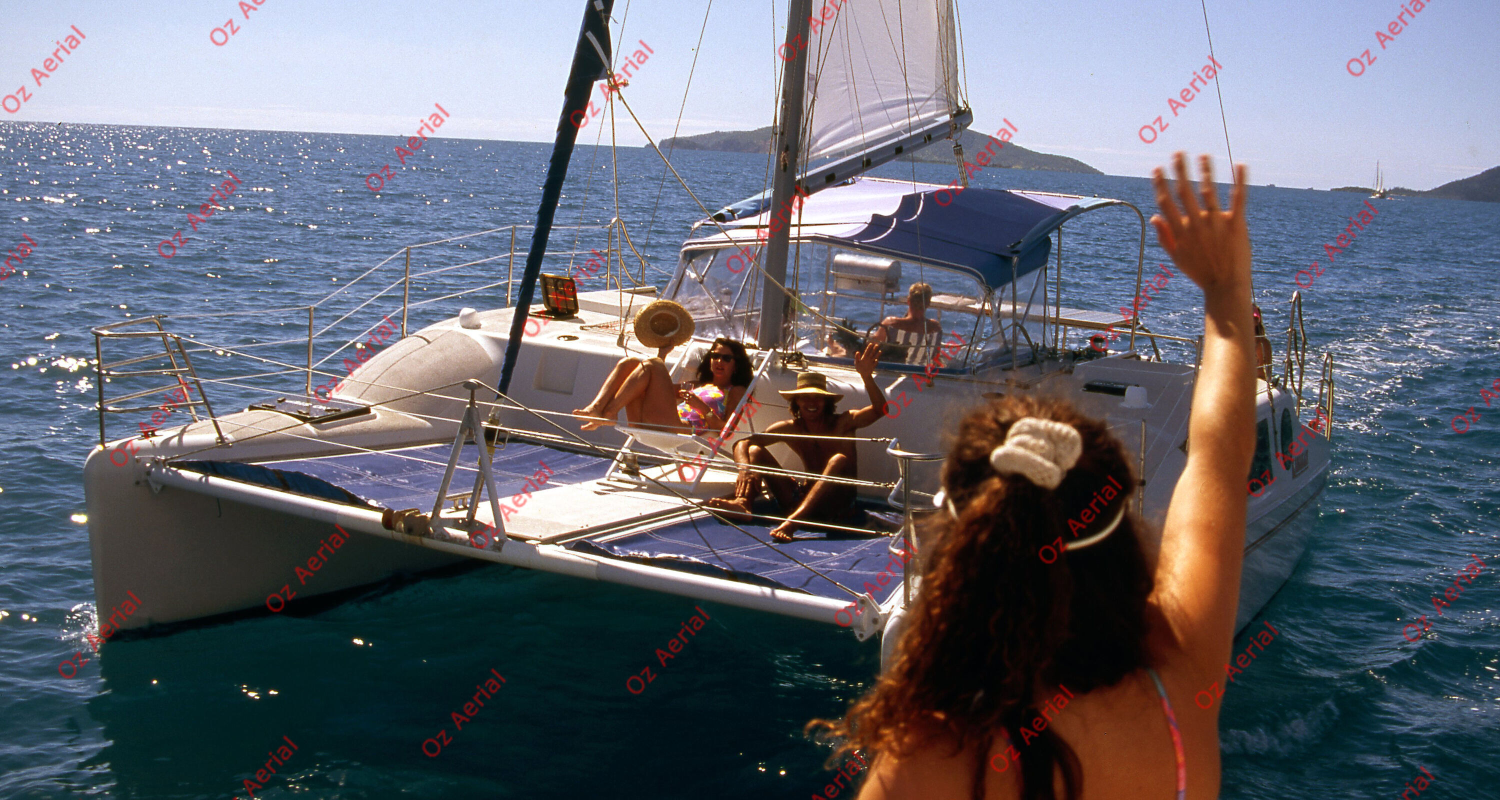 On The Water&nbsp;&nbsp;–&nbsp;&nbsp;6094e238eed93_c12.jpg