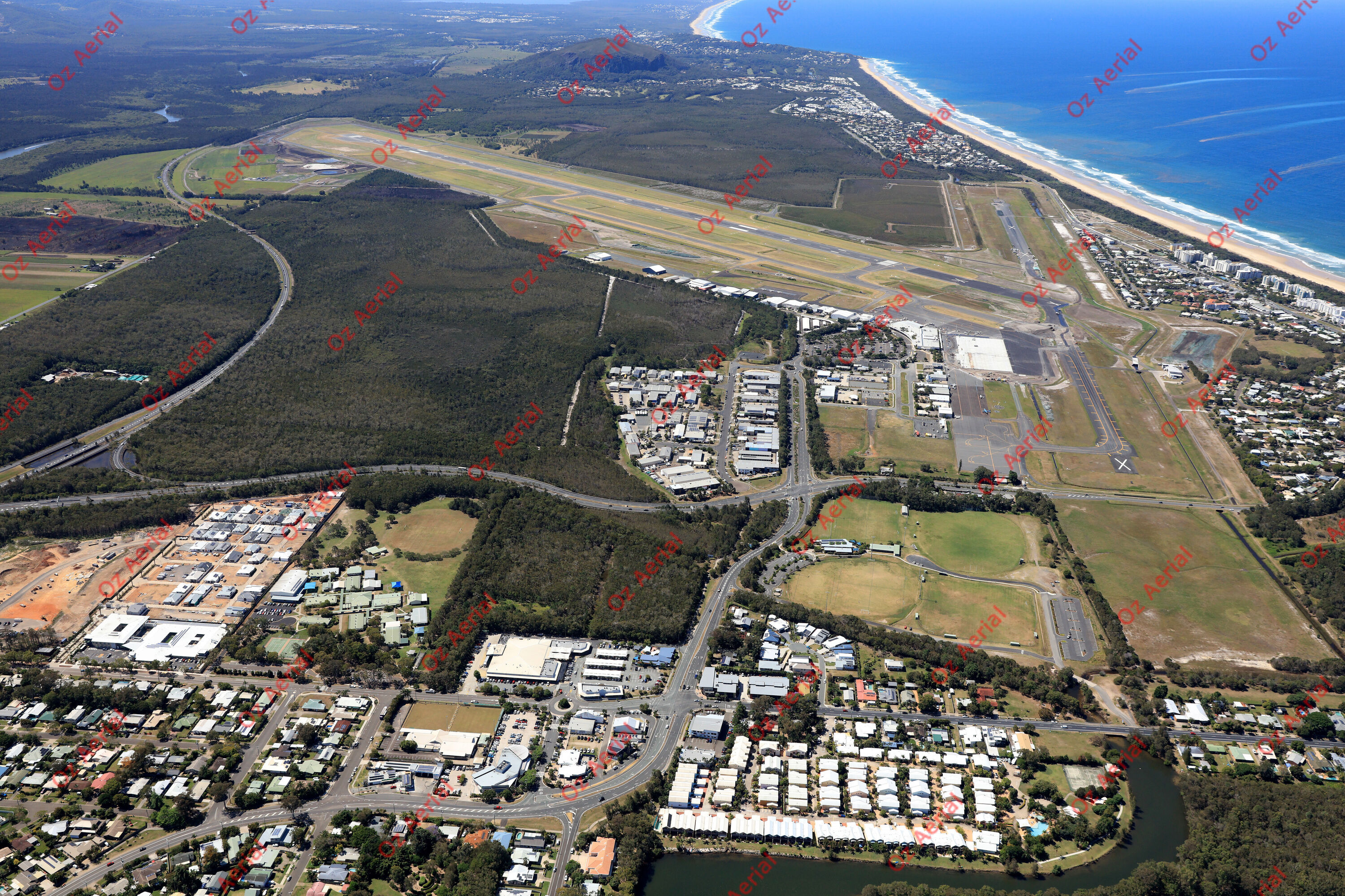 Pacific Paradise&nbsp;&nbsp;–&nbsp;&nbsp;IMGL9127.JPG