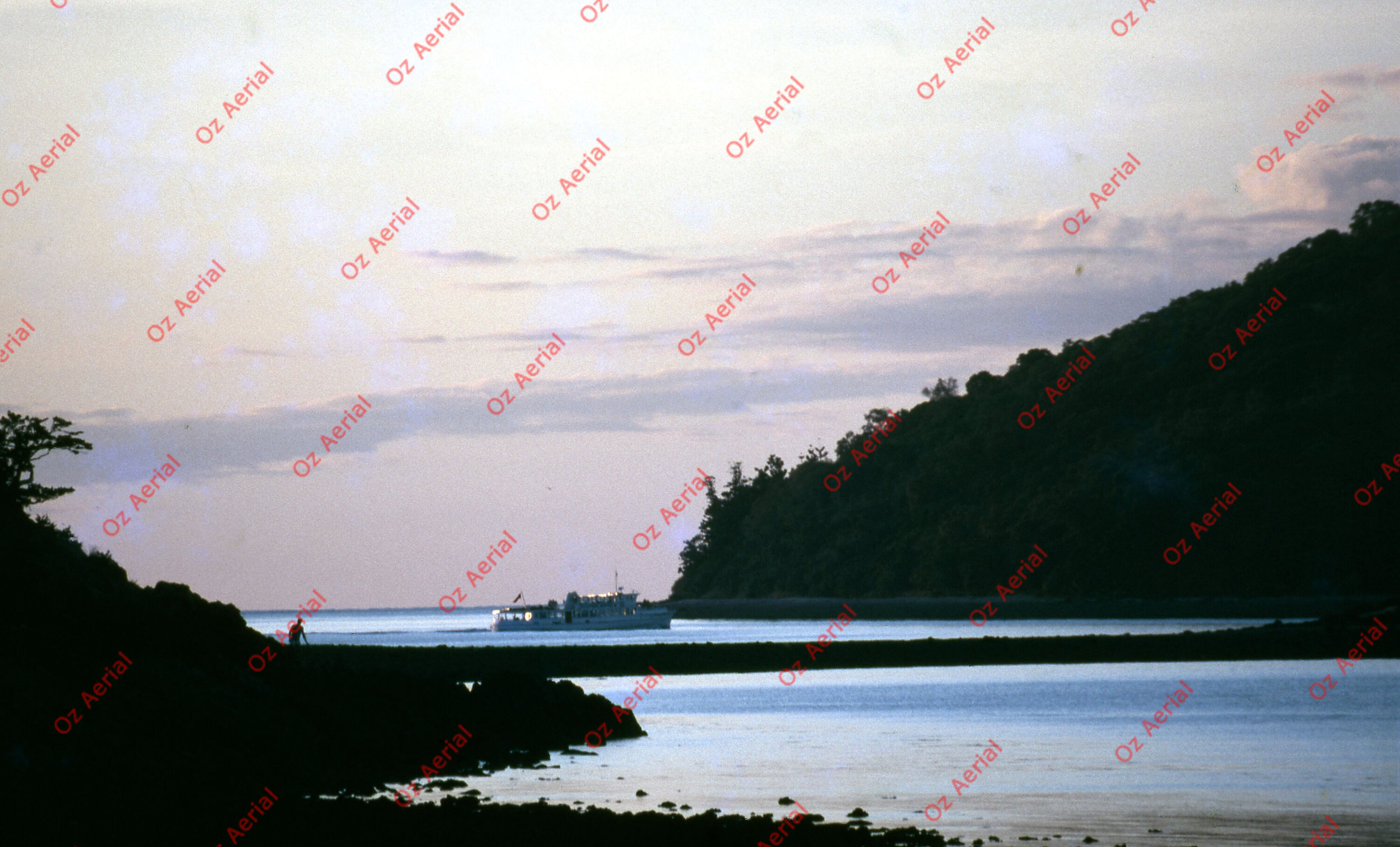 Island Resorts&nbsp;&nbsp;–&nbsp;&nbsp;6094e3add601f_e35.jpg