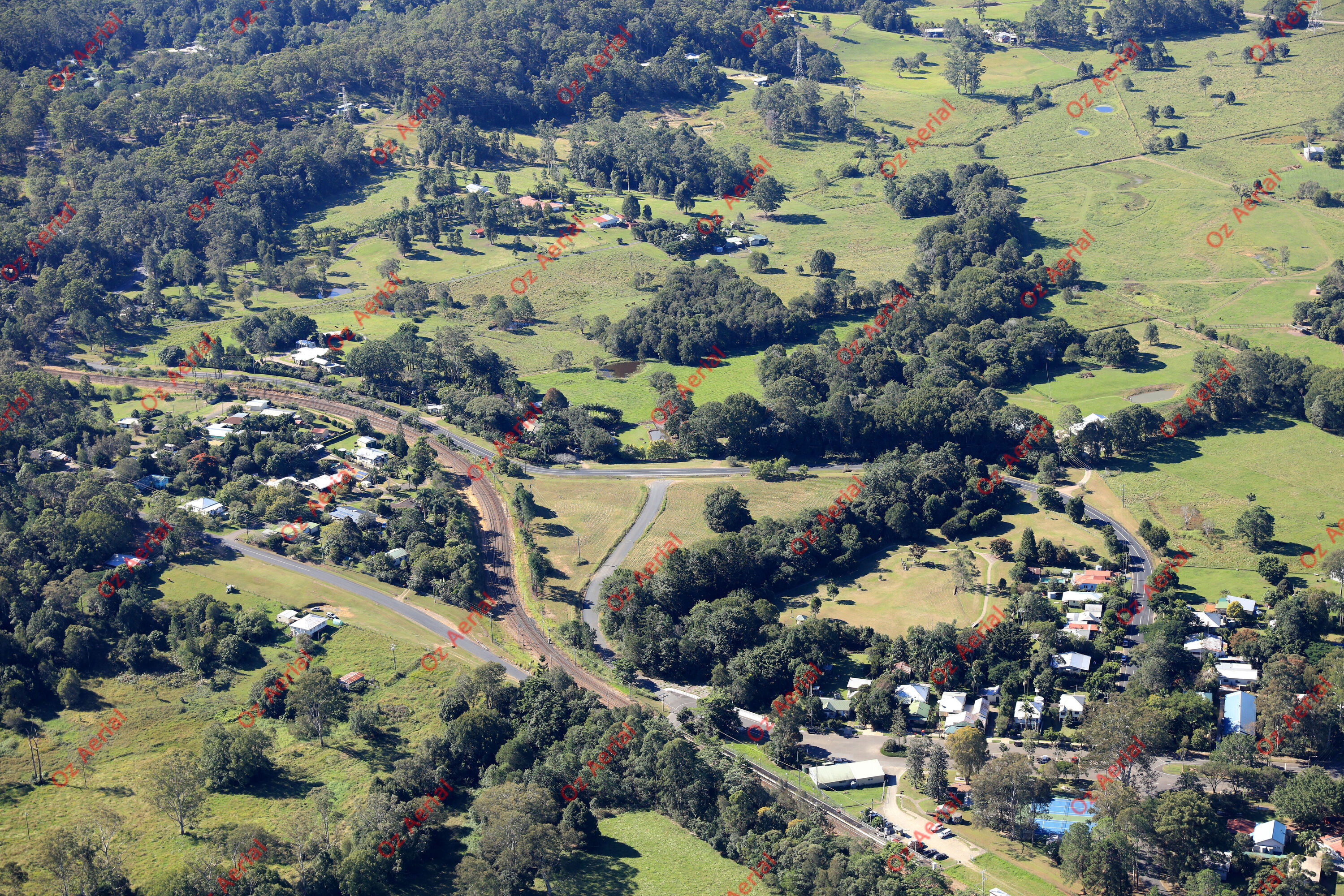 Eudlo&nbsp;&nbsp;–&nbsp;&nbsp;IMGL0553.JPG