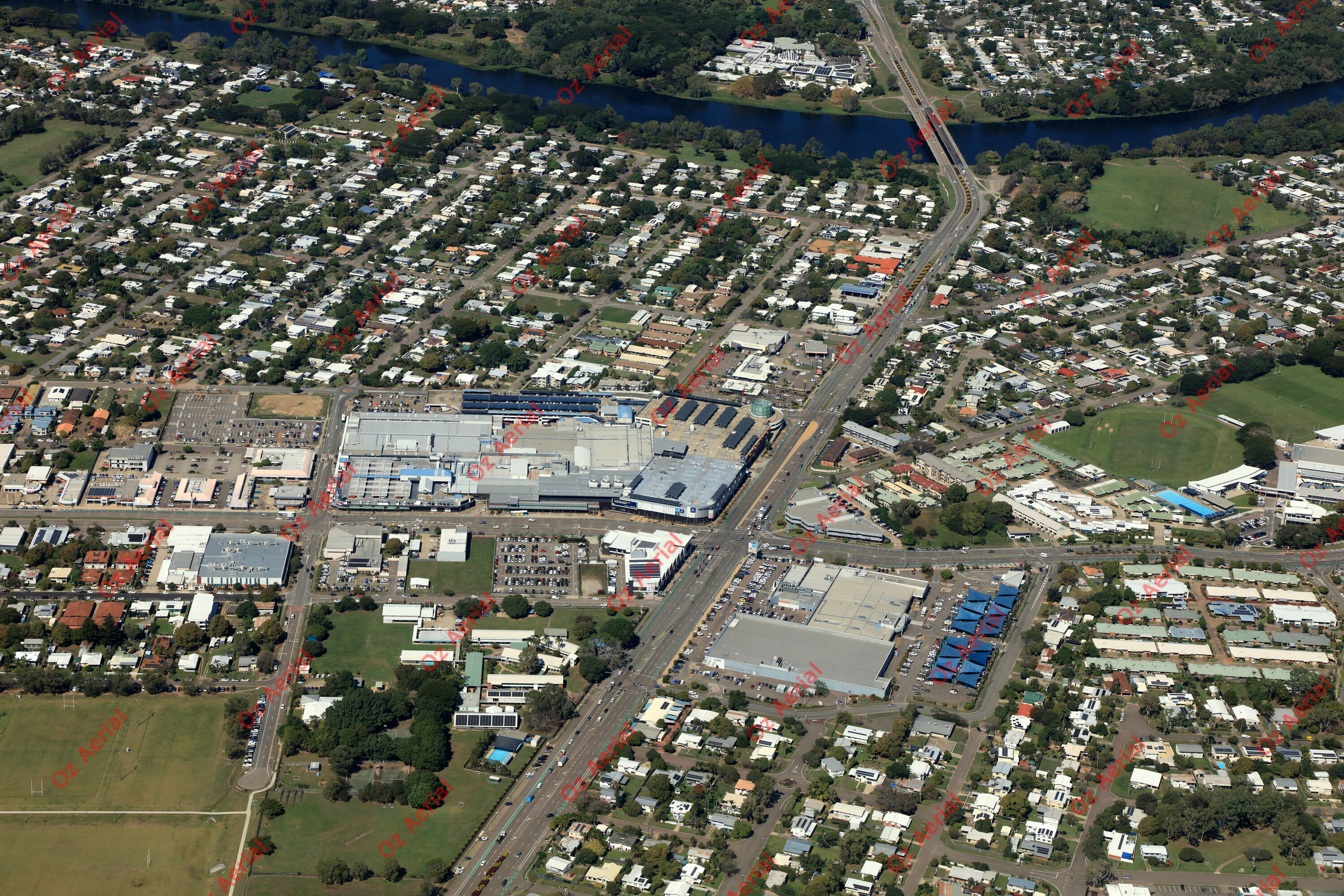 Aitkenvale&nbsp;&nbsp;–&nbsp;&nbsp;64c2f50032925_IMGL4010.JPG