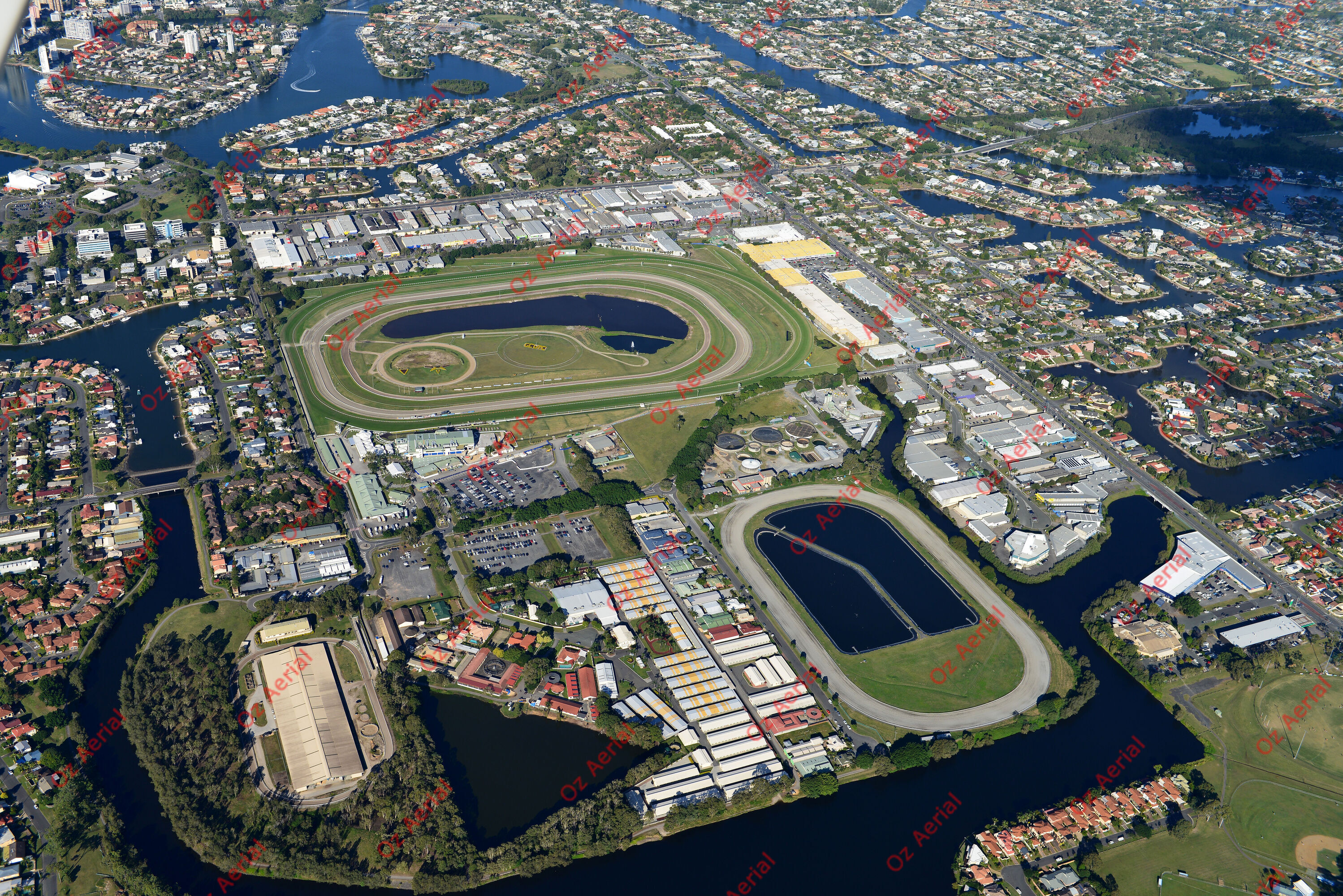 Bundall&nbsp;&nbsp;–&nbsp;&nbsp;DSC_6484.JPG