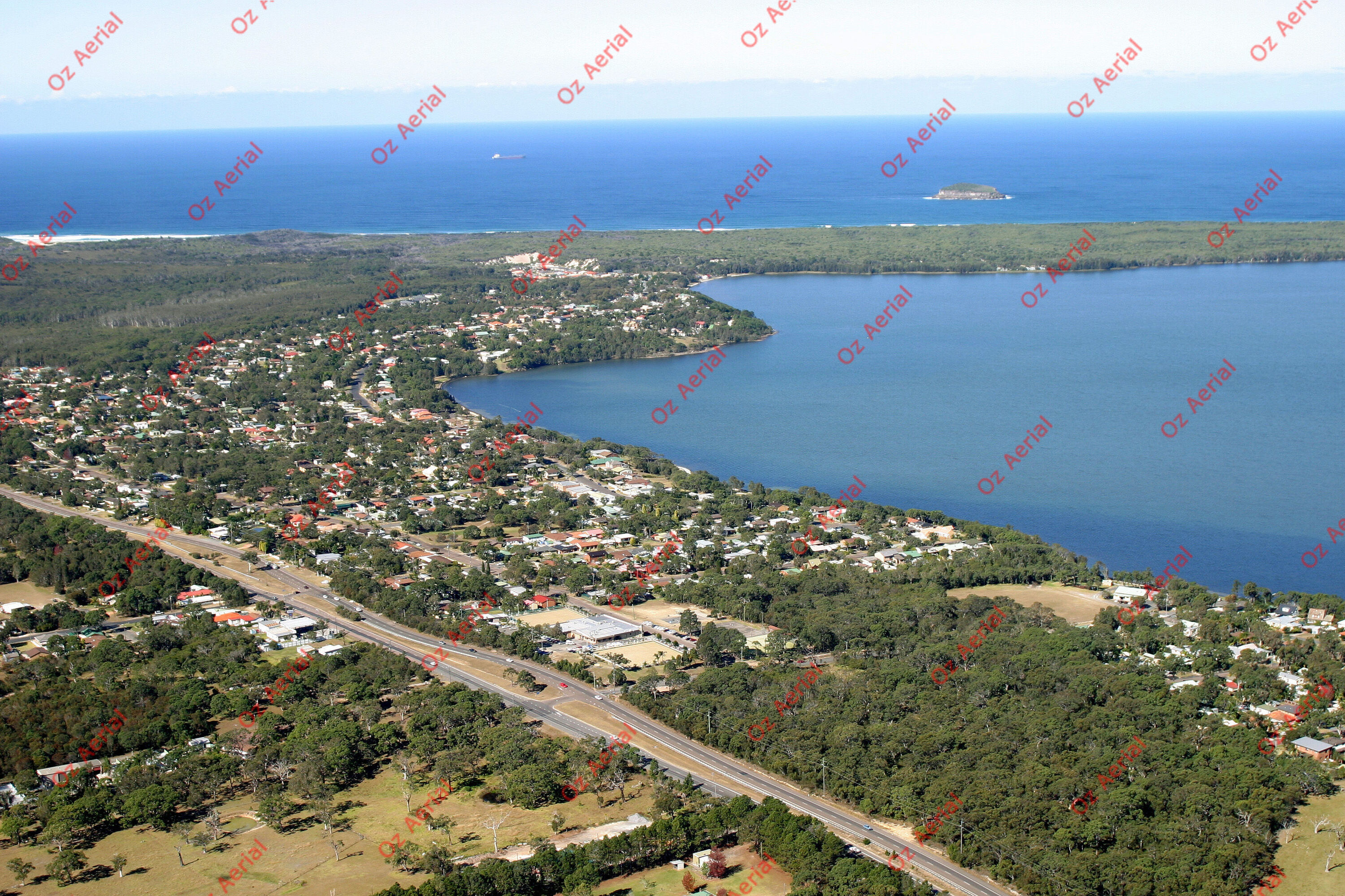 Elizabeth Bay&nbsp;&nbsp;–&nbsp;&nbsp;161_6148.jpg