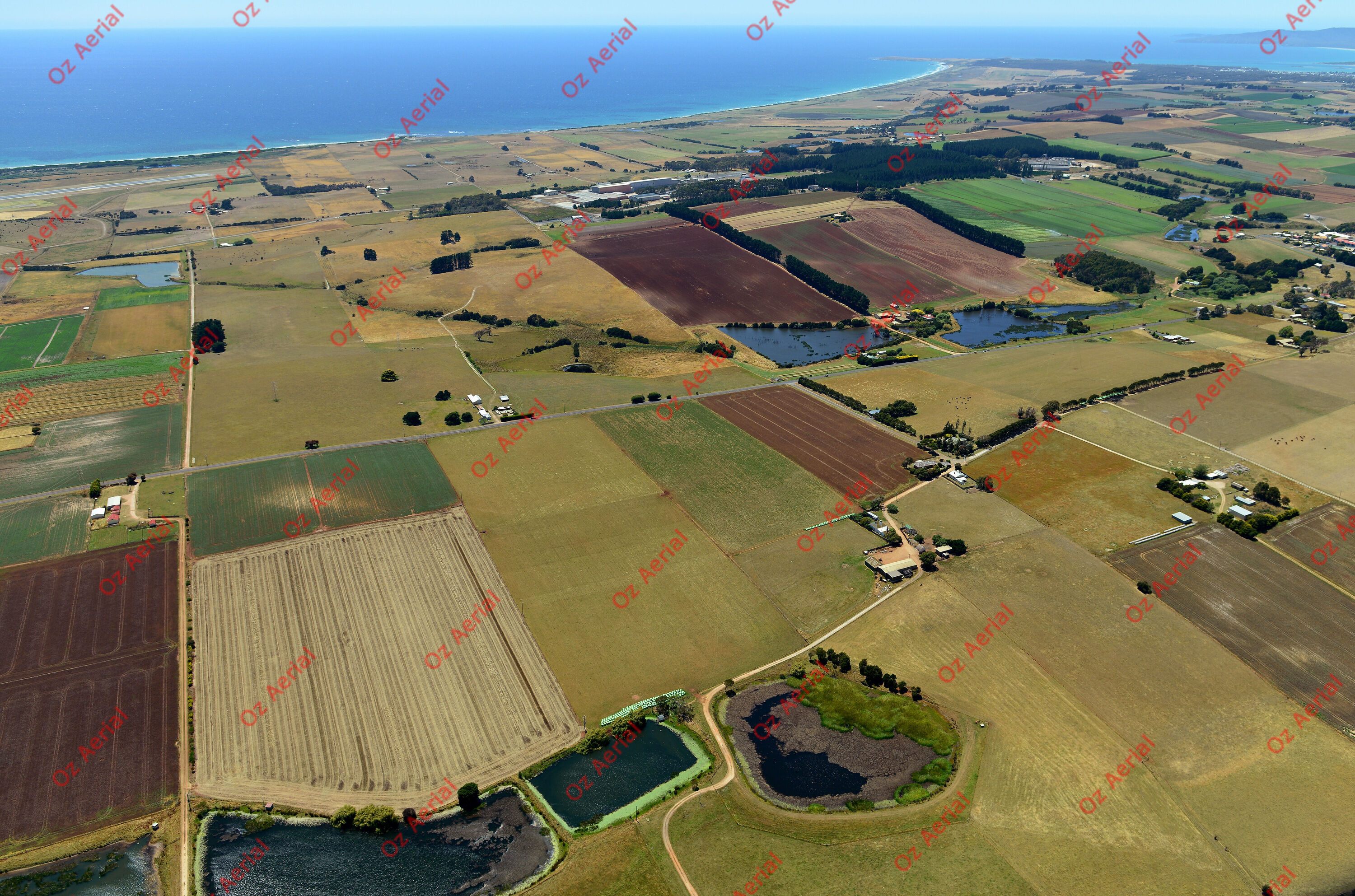 Wesley Vale&nbsp;&nbsp;–&nbsp;&nbsp;DSC_3207.JPG