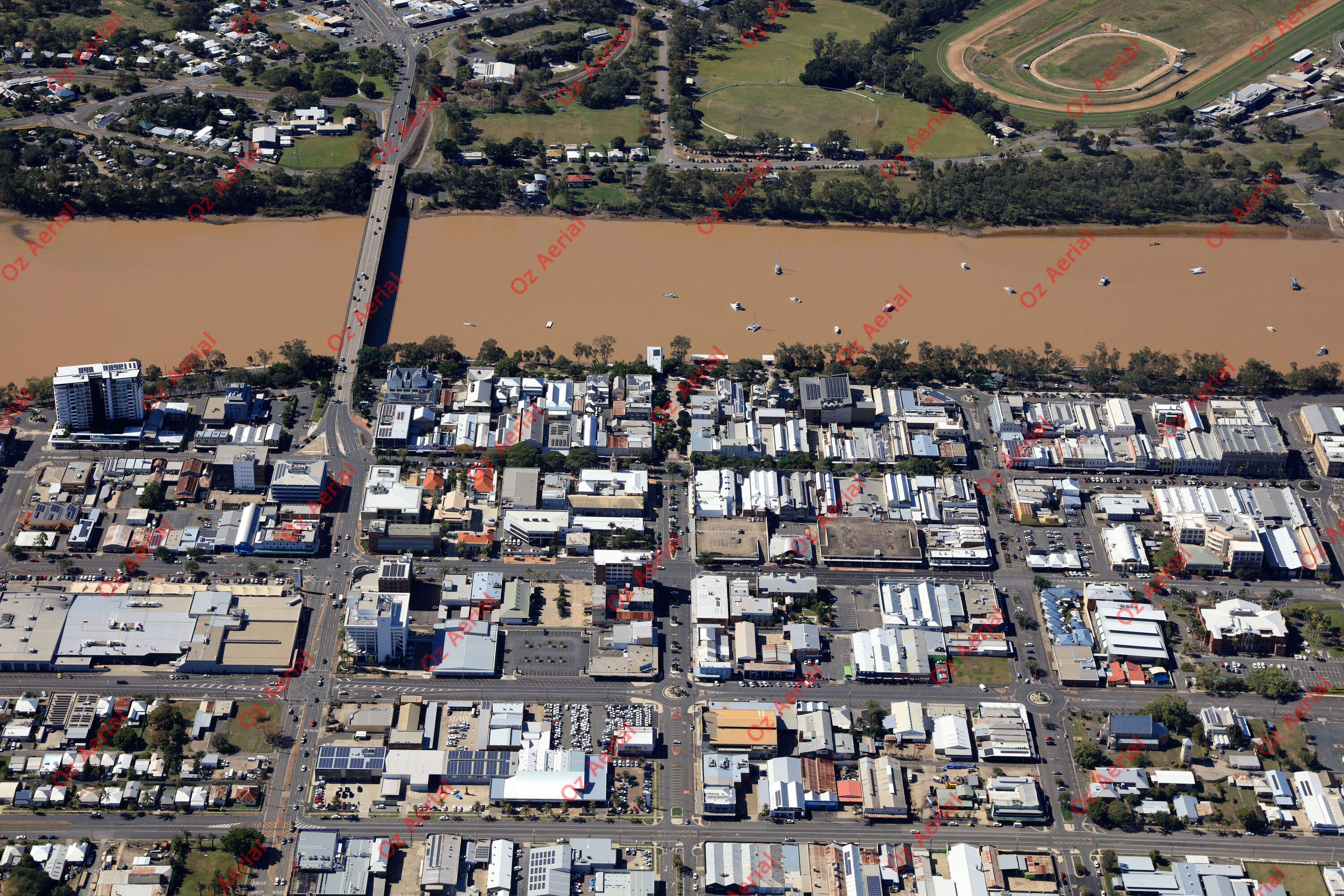 Rockhampton  –  62ff1ef41b7ad_IMGL1156.JPG