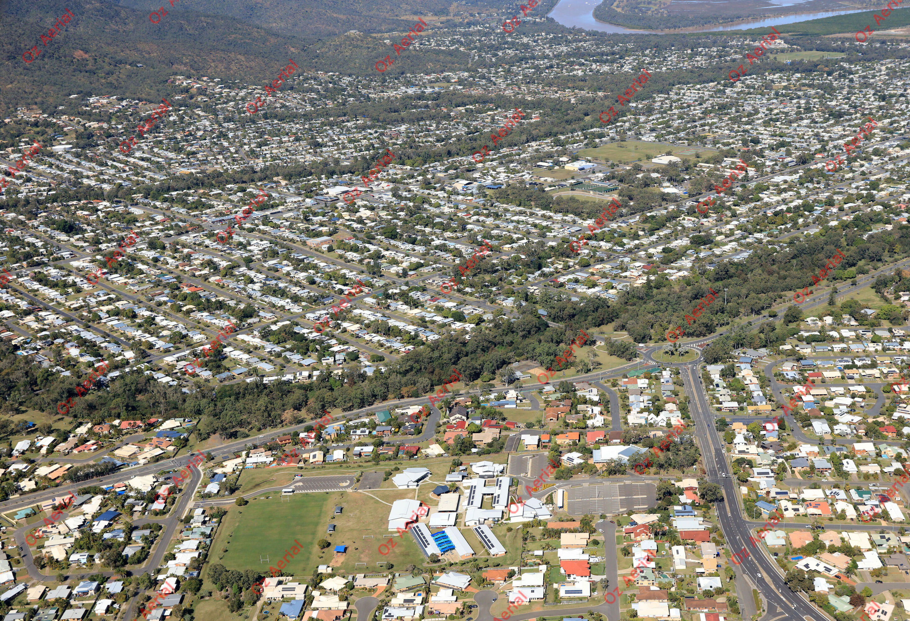 Norman Gardens&nbsp;&nbsp;–&nbsp;&nbsp;62ff20f0f3909_IMGL1235.JPG