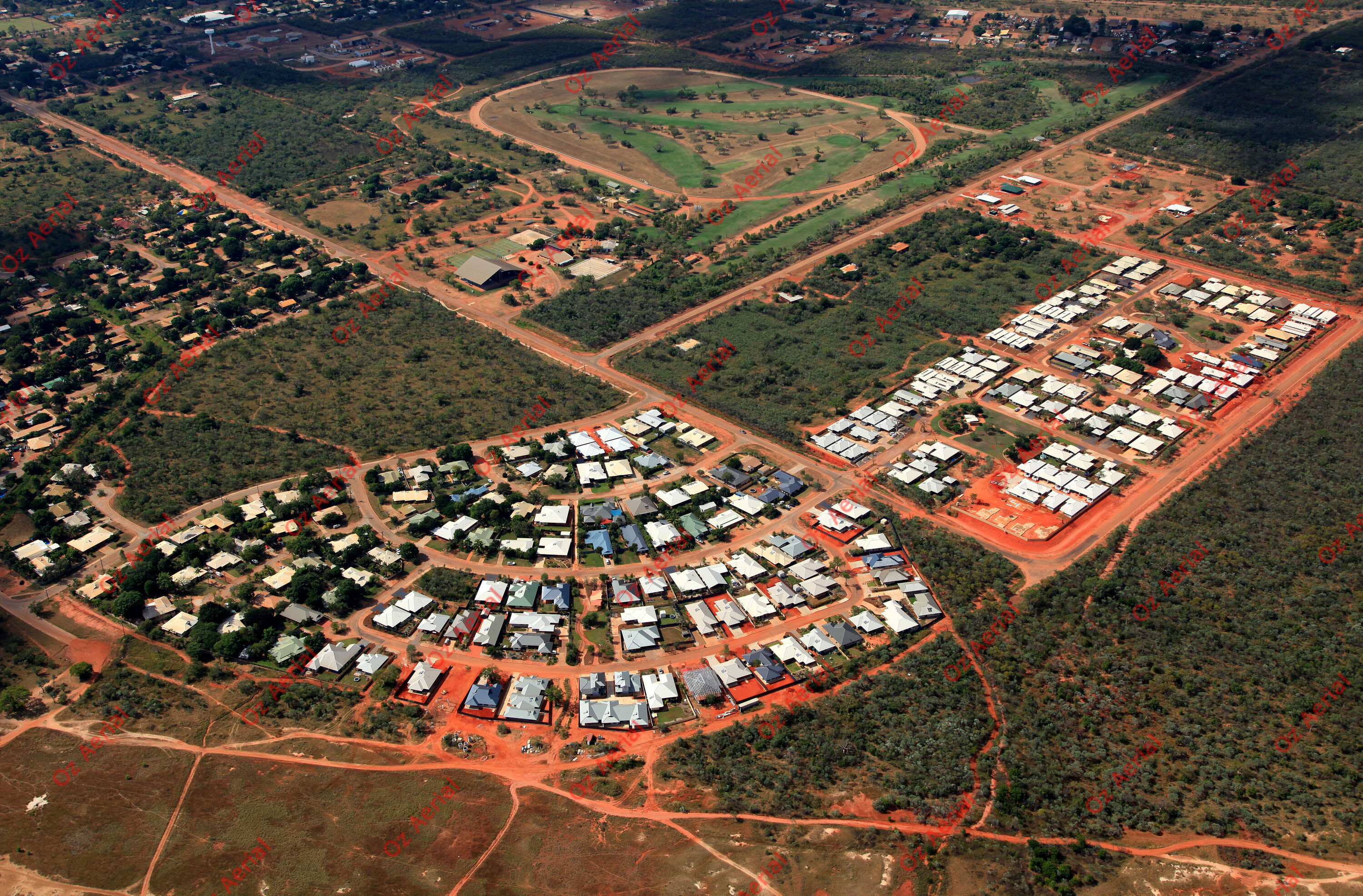 South Derby&nbsp;&nbsp;–&nbsp;&nbsp;IMG_4239.JPG