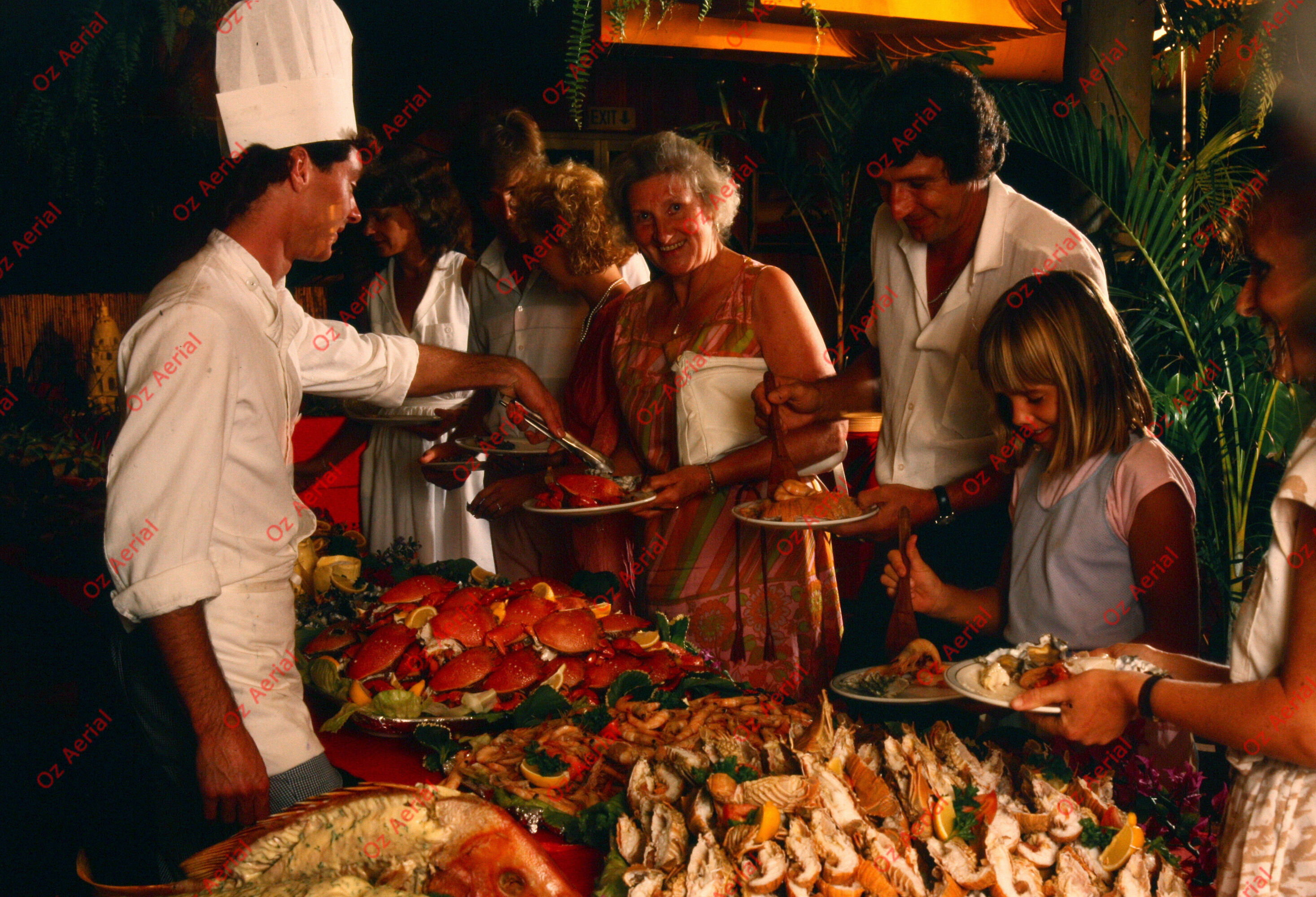 The Way We Were&nbsp;&nbsp;–&nbsp;&nbsp;6094dc4f5d5d8_b78.JPG