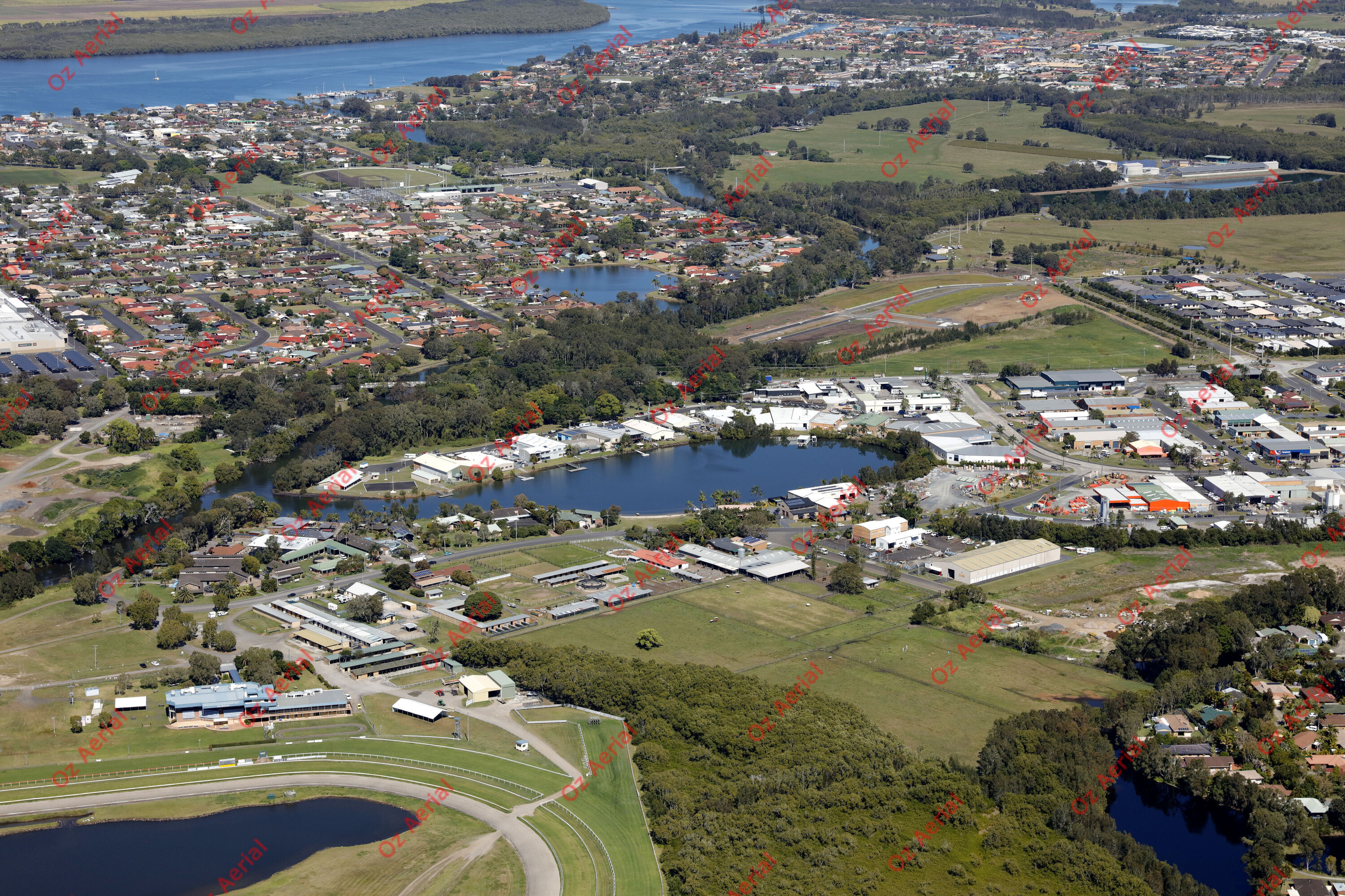 North Ballina&nbsp;&nbsp;–&nbsp;&nbsp;_GP_8253.JPG