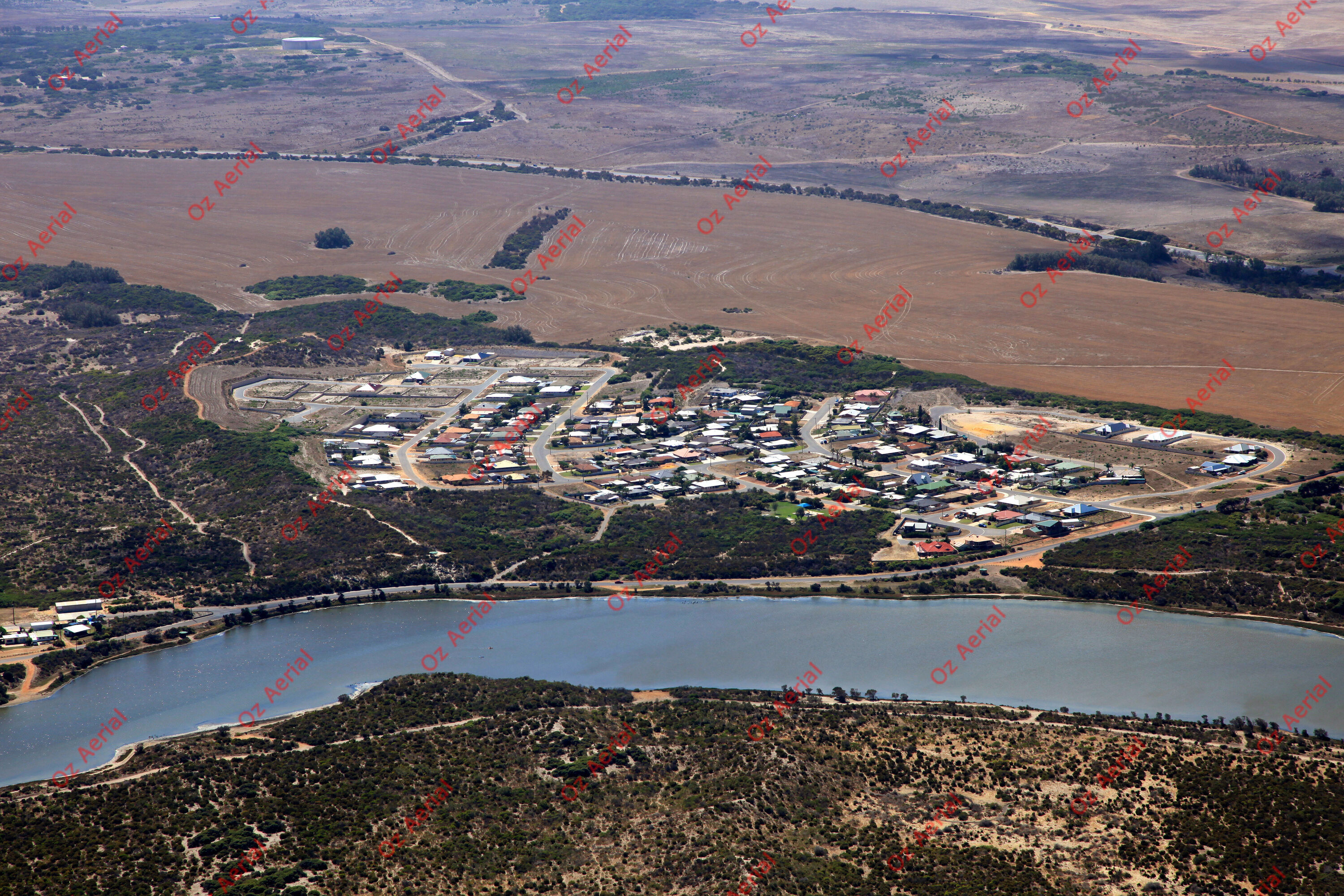 Cape Burney&nbsp;&nbsp;–&nbsp;&nbsp;IMG_1685.JPG