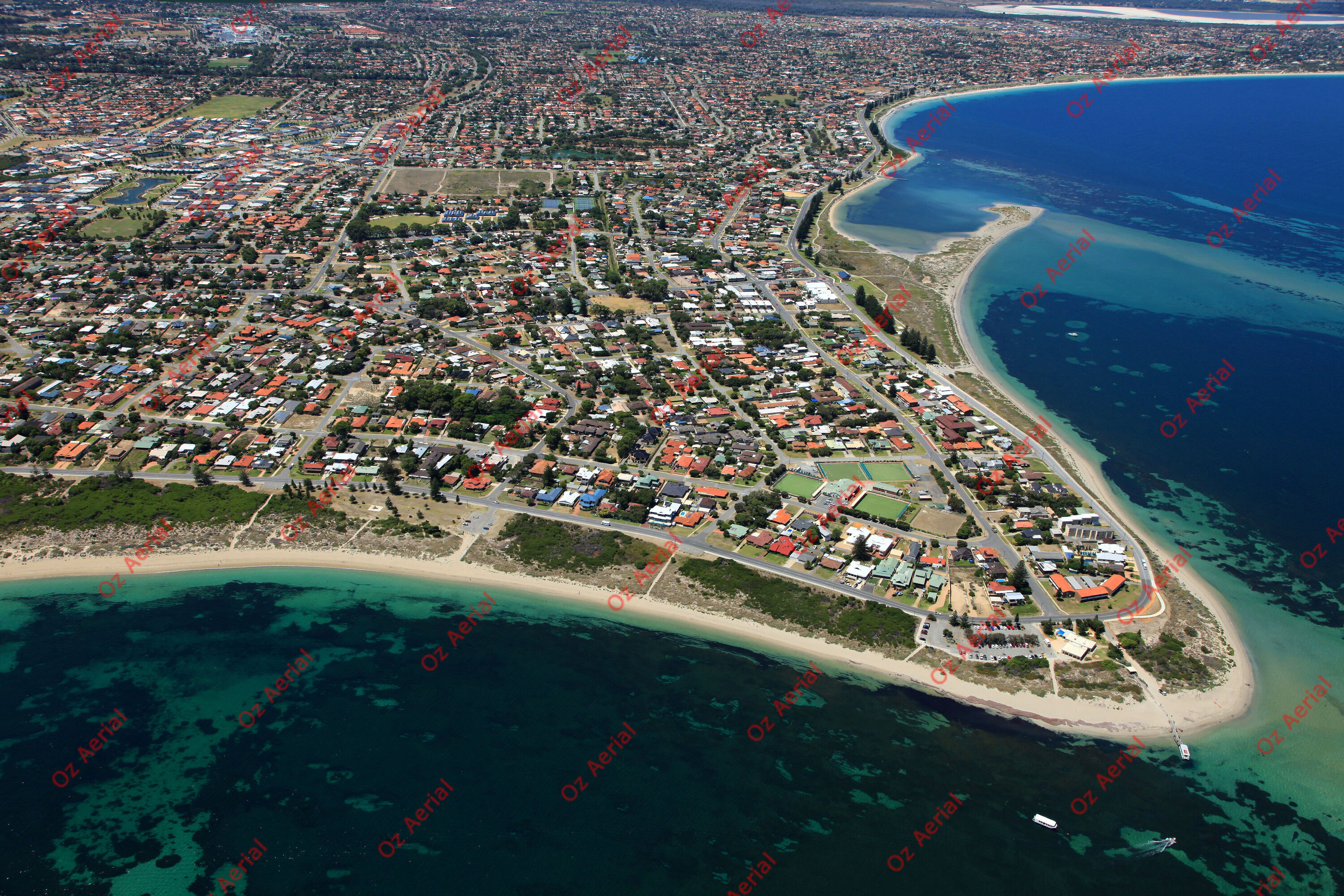 Shoalwater&nbsp;&nbsp;–&nbsp;&nbsp;IMG_0835.JPG