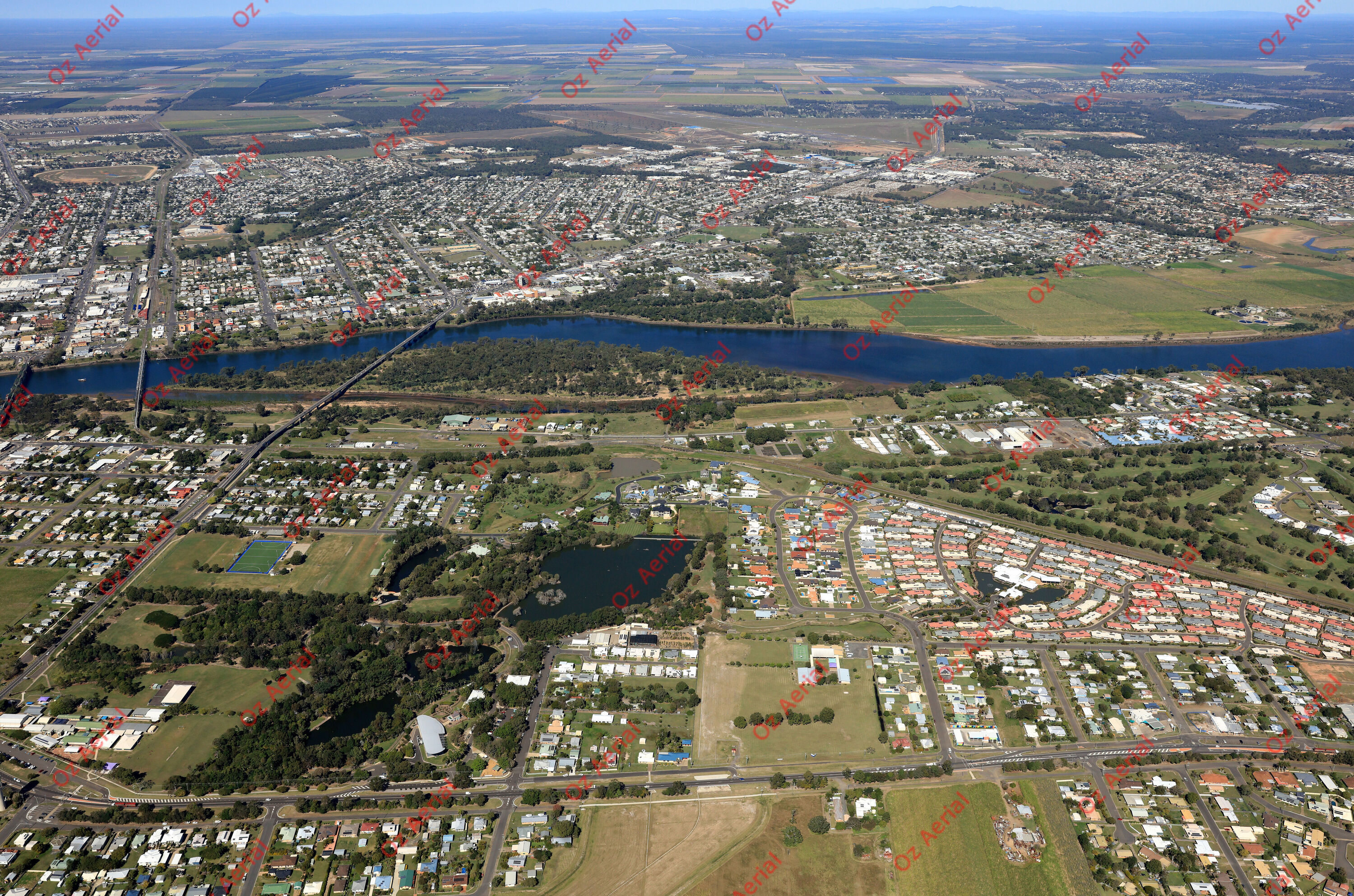 East Bundaberg&nbsp;&nbsp;–&nbsp;&nbsp;IMGL1699.JPG