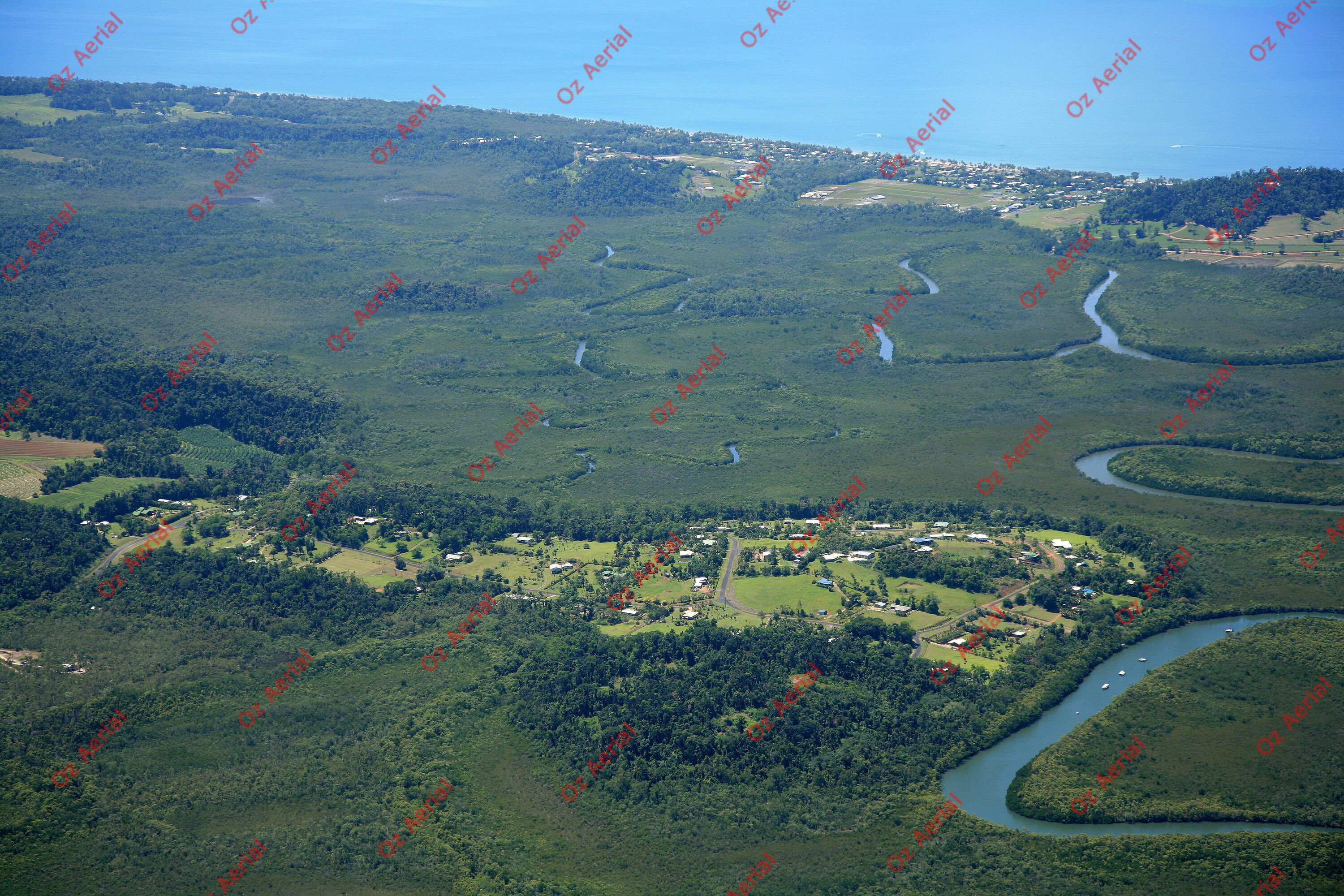 Hull River&nbsp;&nbsp;–&nbsp;&nbsp;IMG_7242.JPG