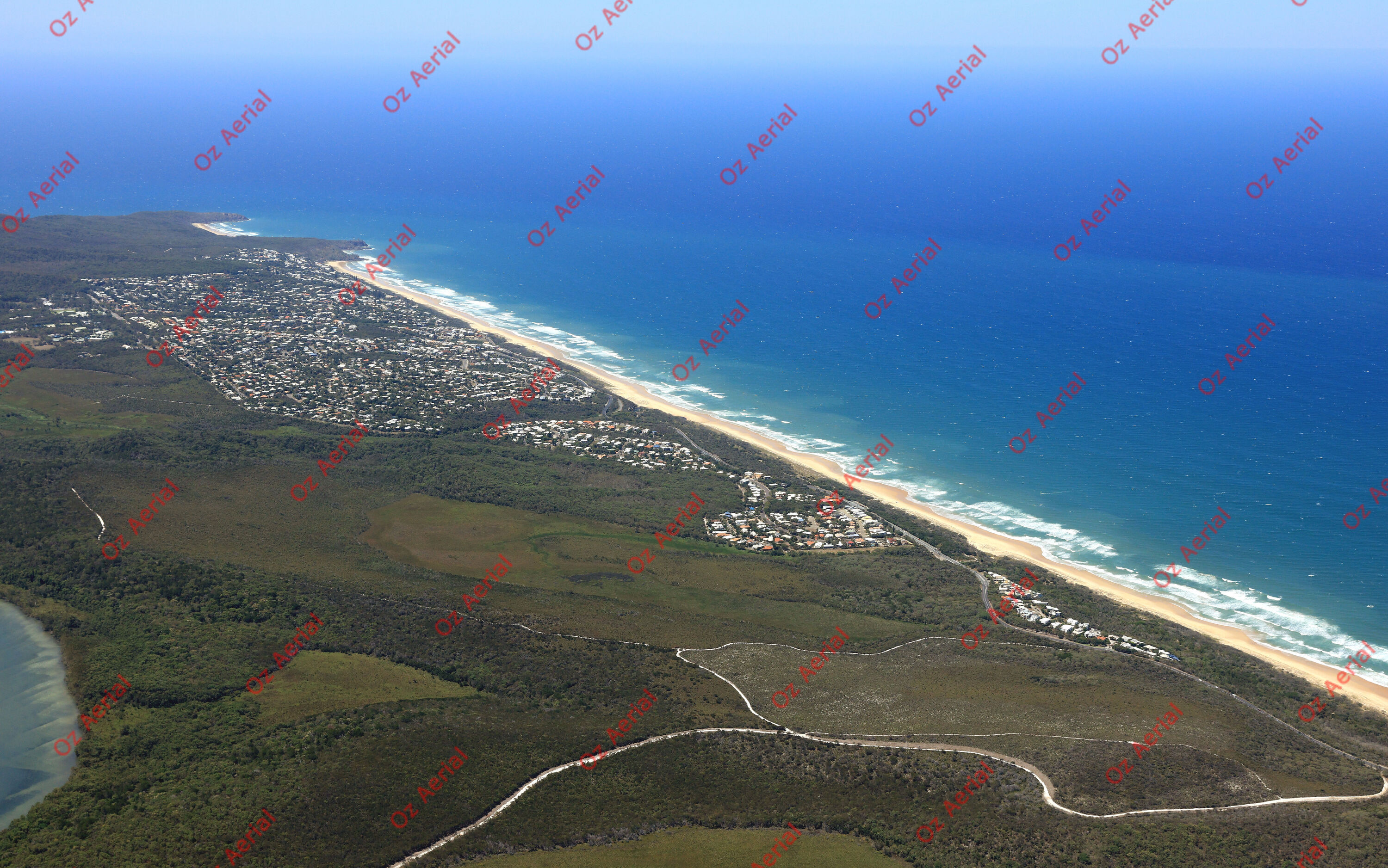 Castaways Beach&nbsp;&nbsp;–&nbsp;&nbsp;IMGL4817.JPG