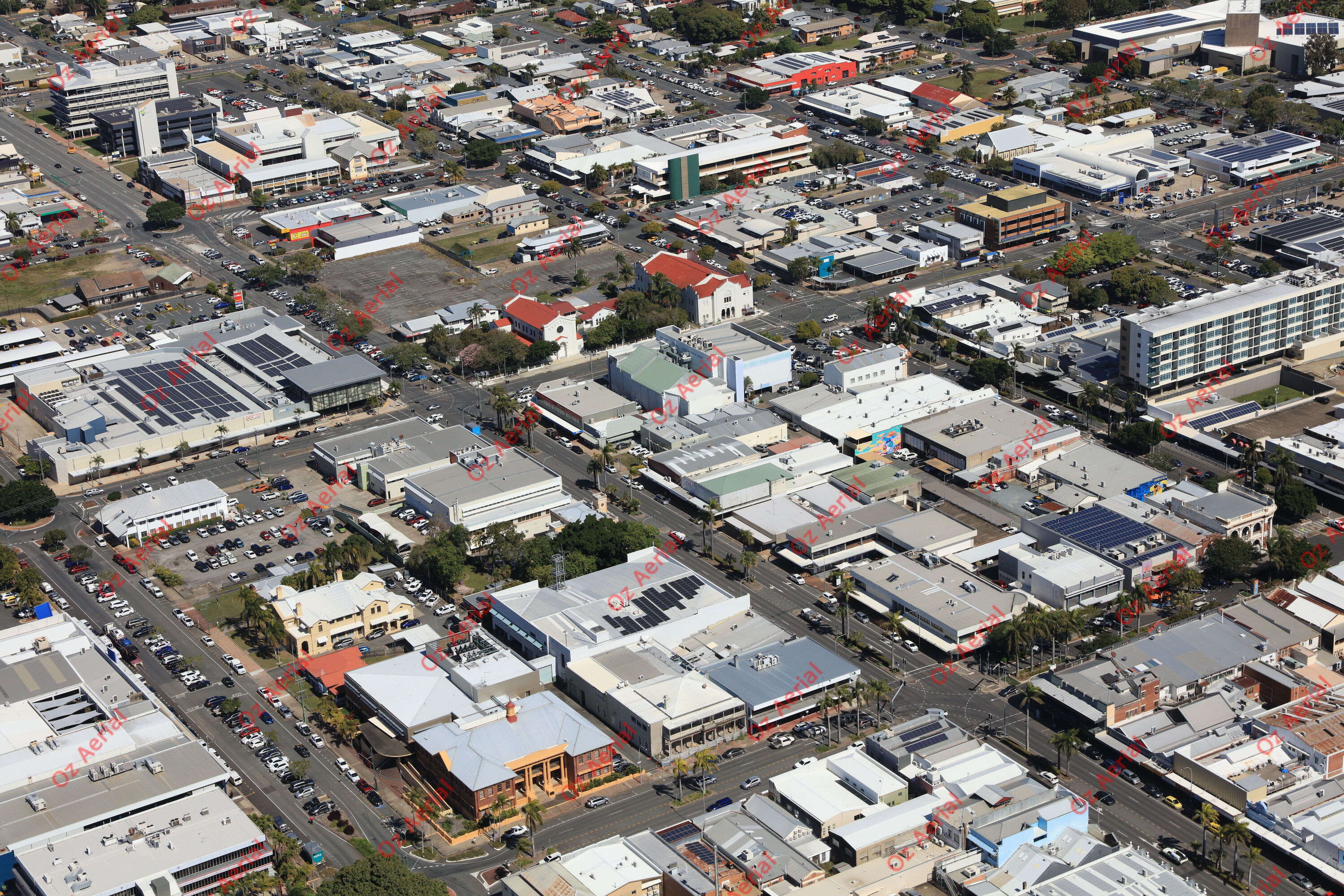 Mackay&nbsp;&nbsp;–&nbsp;&nbsp;62feefe0b2bfd_IMGL1445.JPG