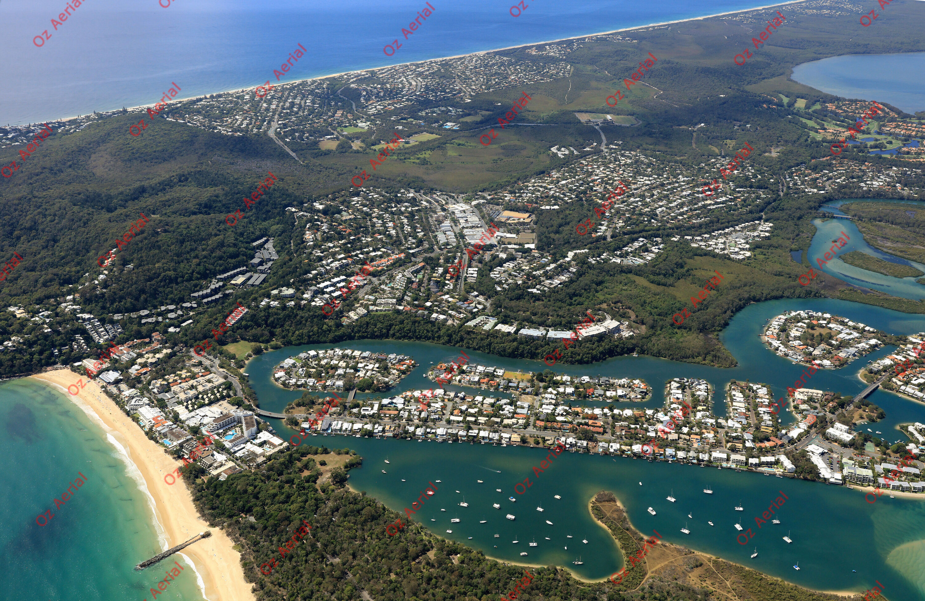 Noosa Heads&nbsp;&nbsp;–&nbsp;&nbsp;IMGL3253.JPG