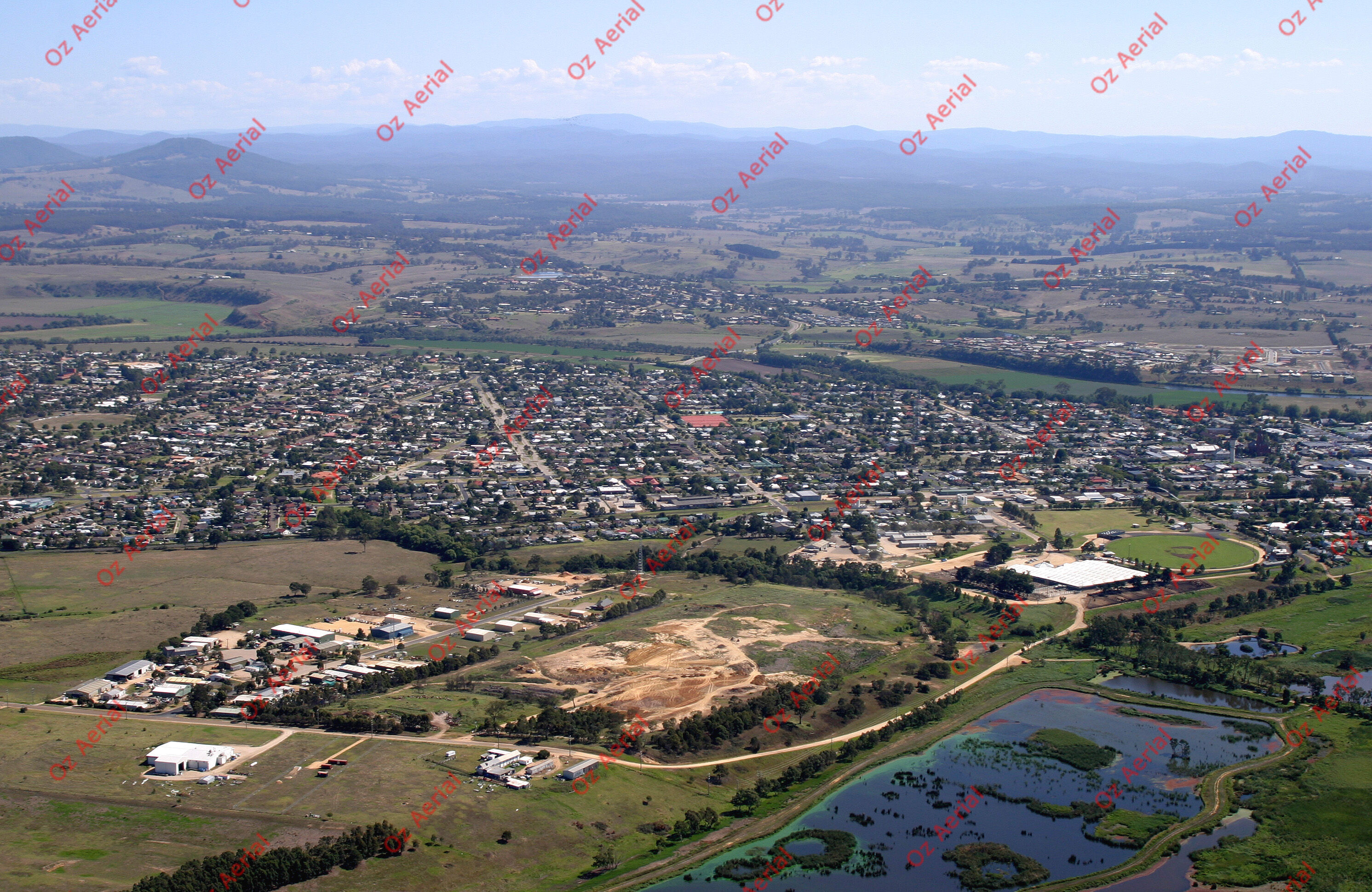 South Bainsdale  –  IMG_4618.jpg