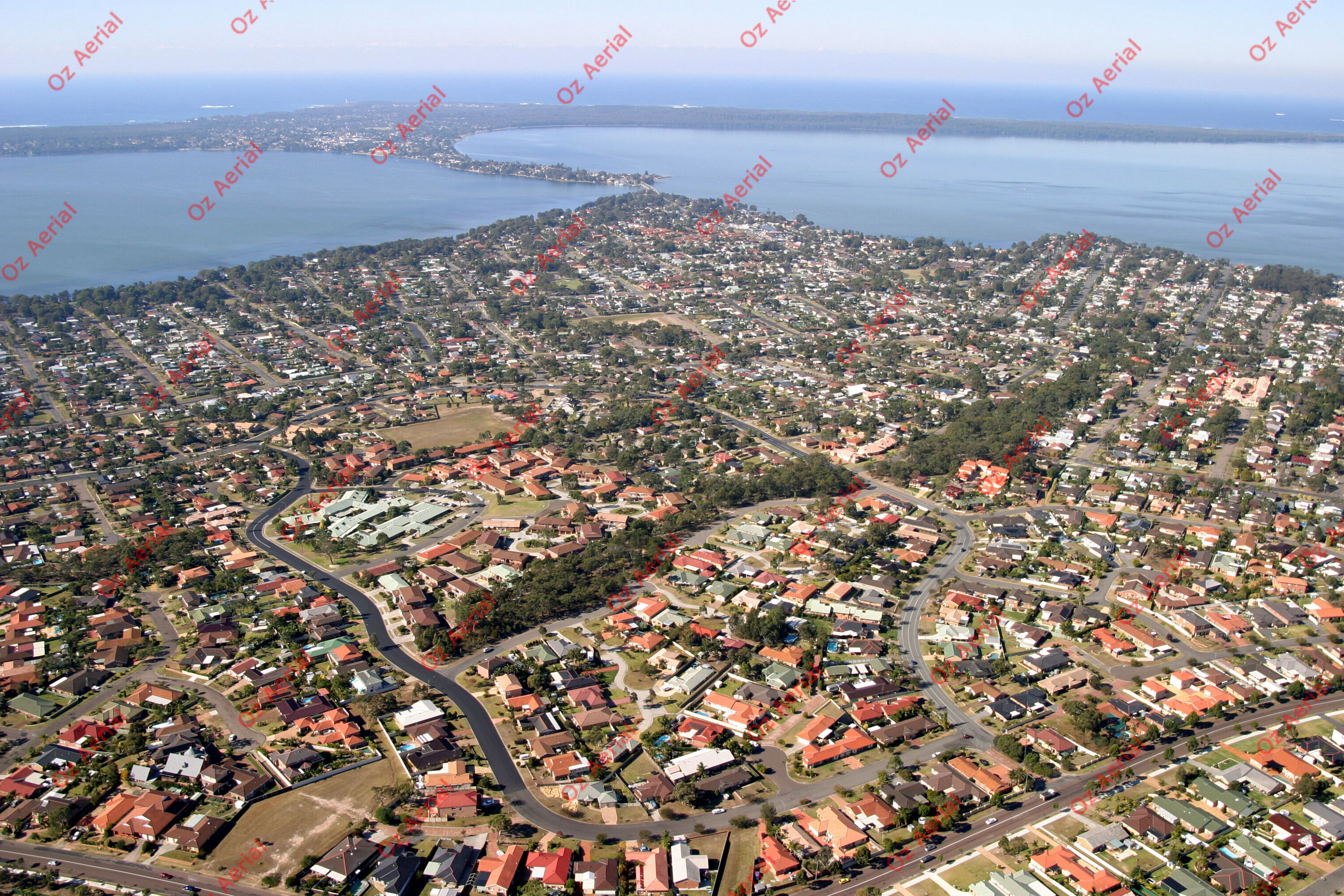 Lake Haven&nbsp;&nbsp;–&nbsp;&nbsp;163_6372.jpg