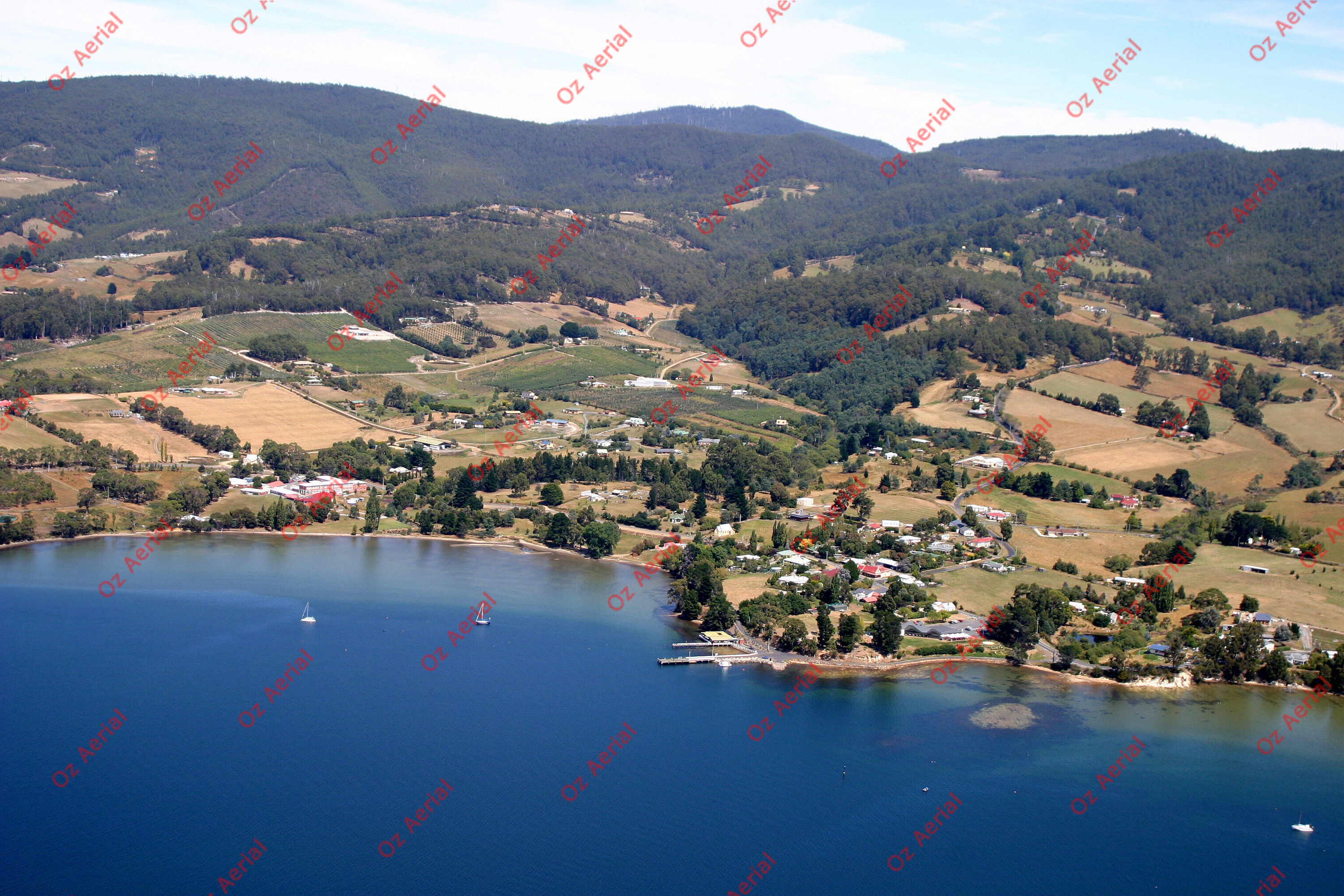 Woodbridge&nbsp;&nbsp;–&nbsp;&nbsp;347_4738.JPG