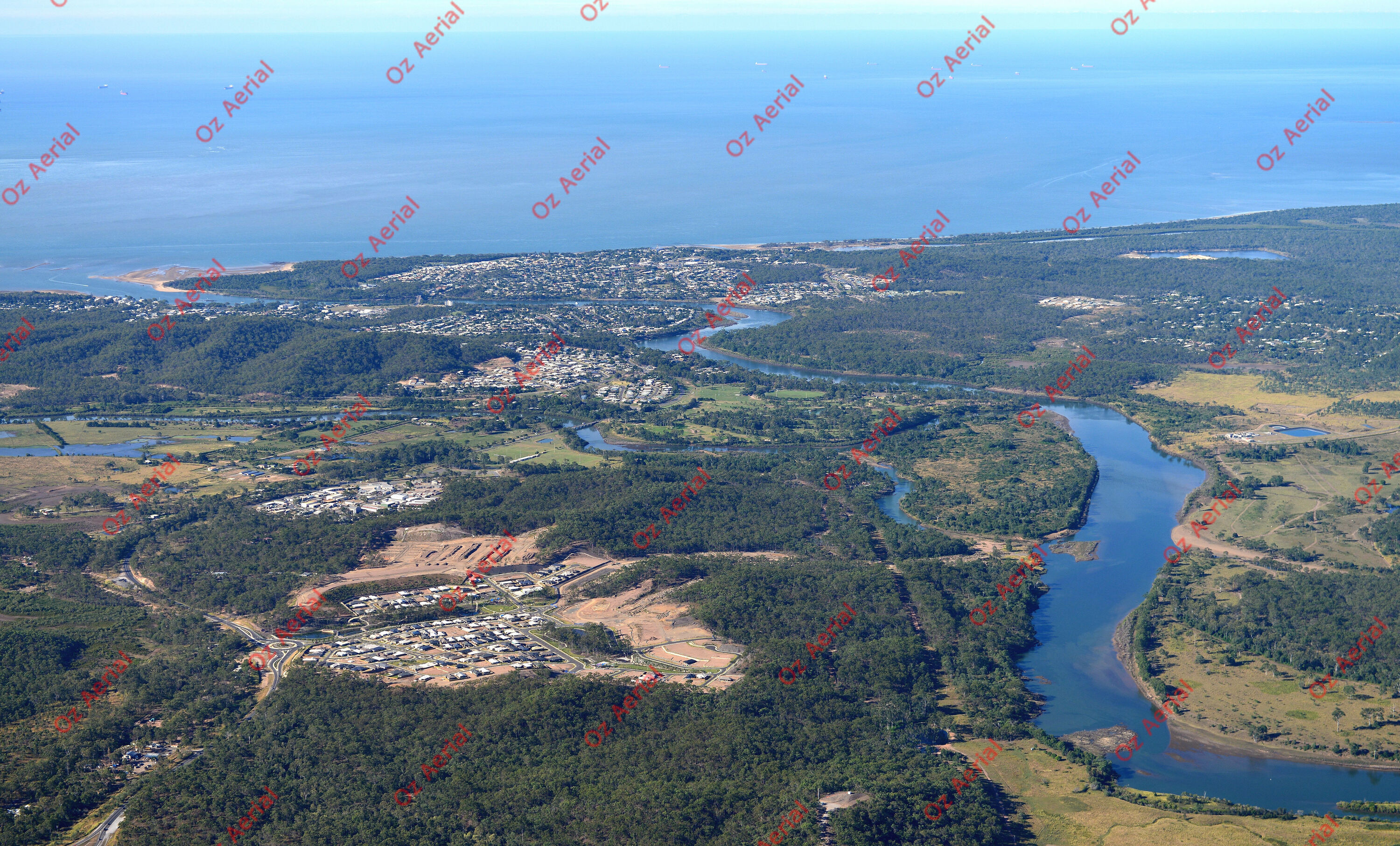Boyne Island&nbsp;&nbsp;–&nbsp;&nbsp;DSC_4464.JPG