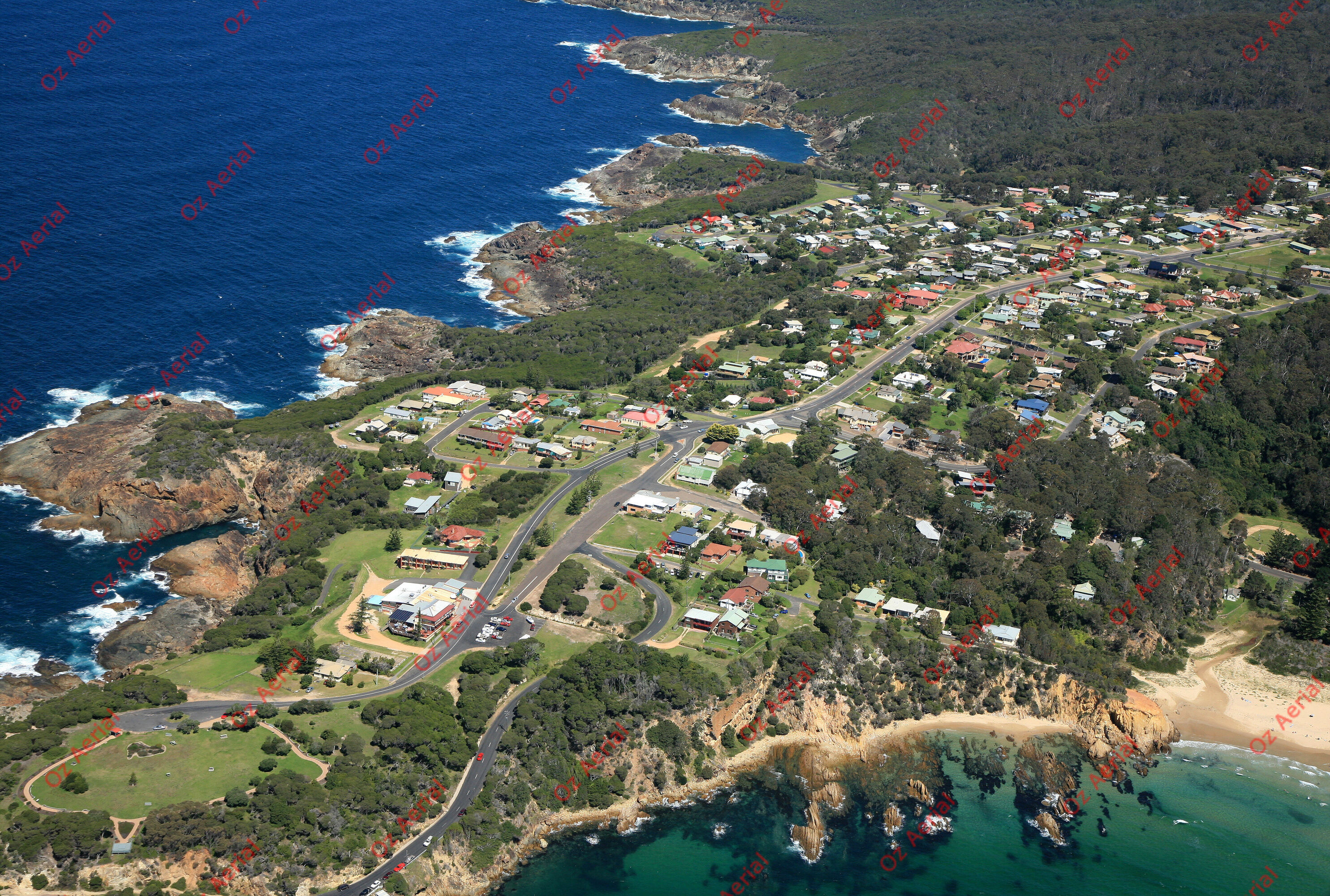 Tathra&nbsp;&nbsp;–&nbsp;&nbsp;IMG_9417.JPG
