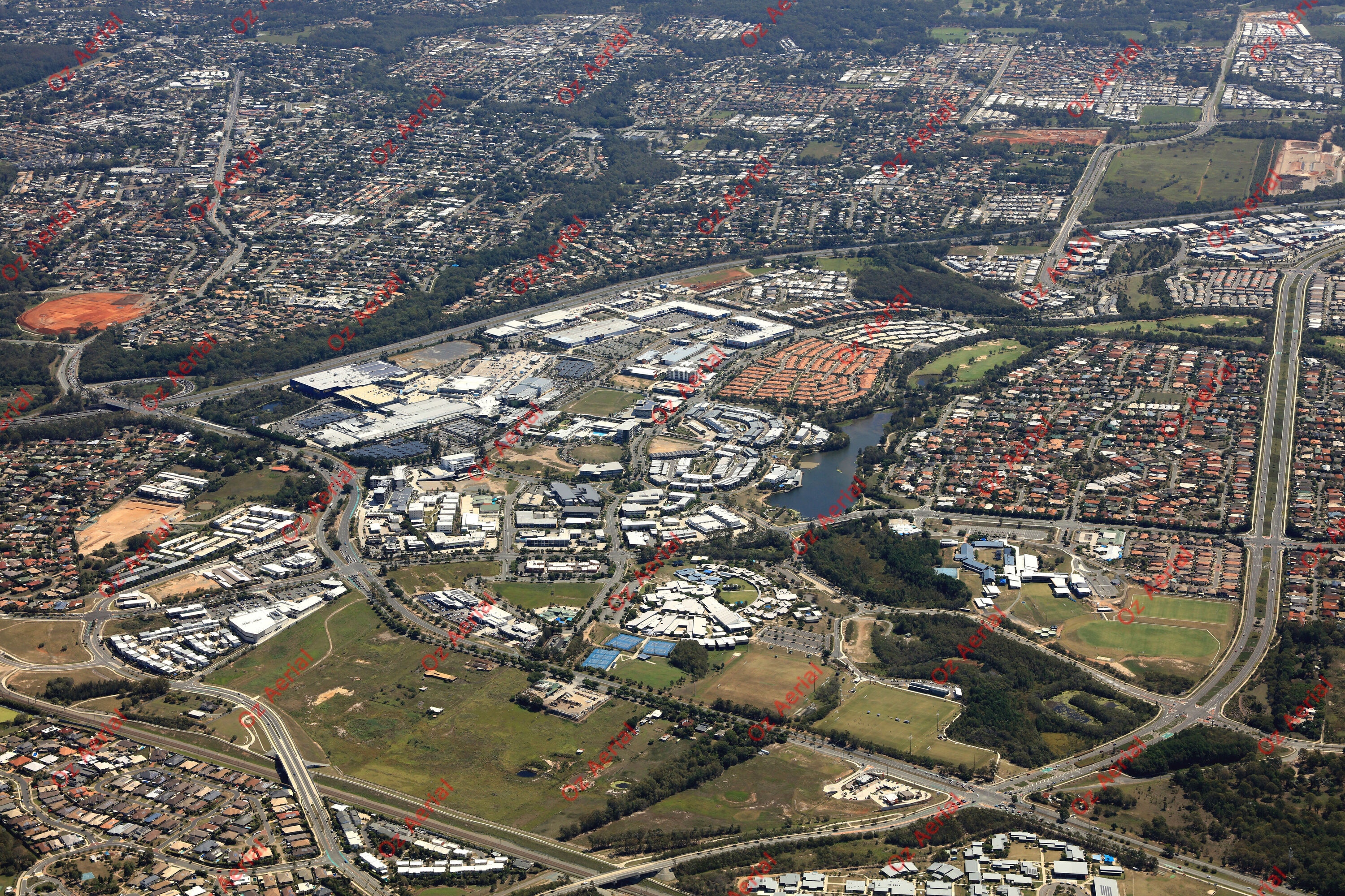 North Lakes&nbsp;&nbsp;–&nbsp;&nbsp;IMGL2927.JPG