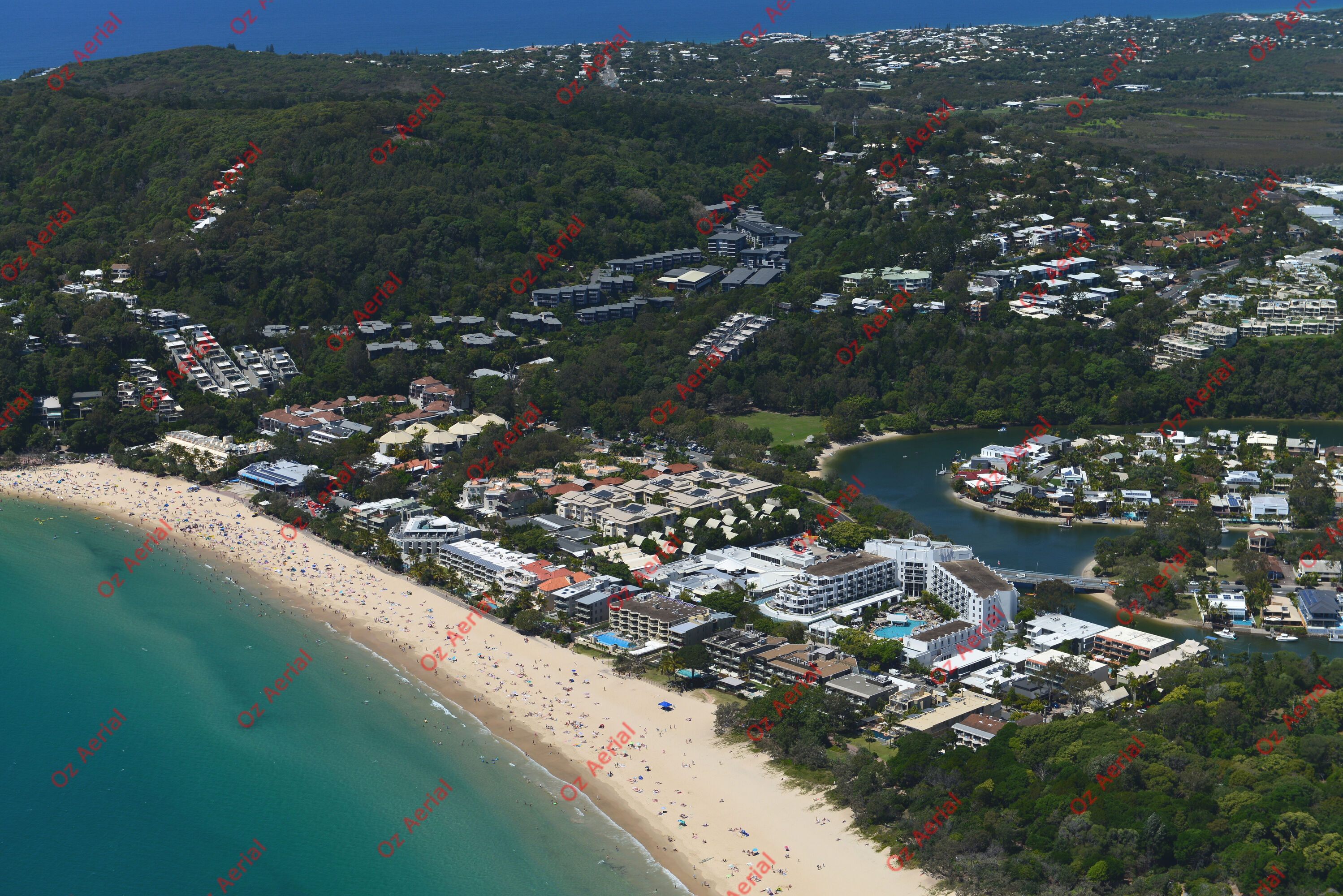 Noosa Heads&nbsp;&nbsp;–&nbsp;&nbsp;DSC_6900.JPG