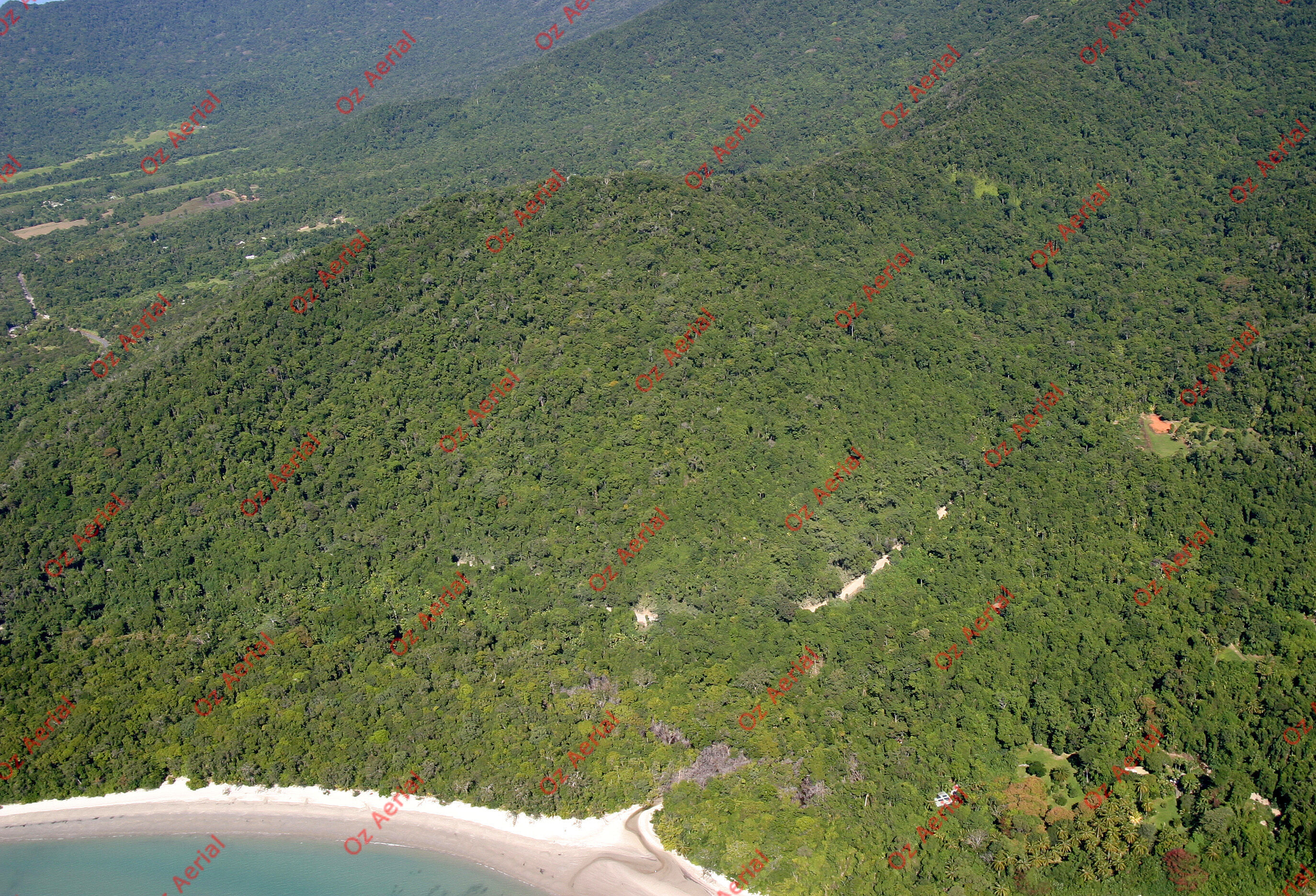 Pilgrim Sands&nbsp;&nbsp;–&nbsp;&nbsp;194_9401.jpg