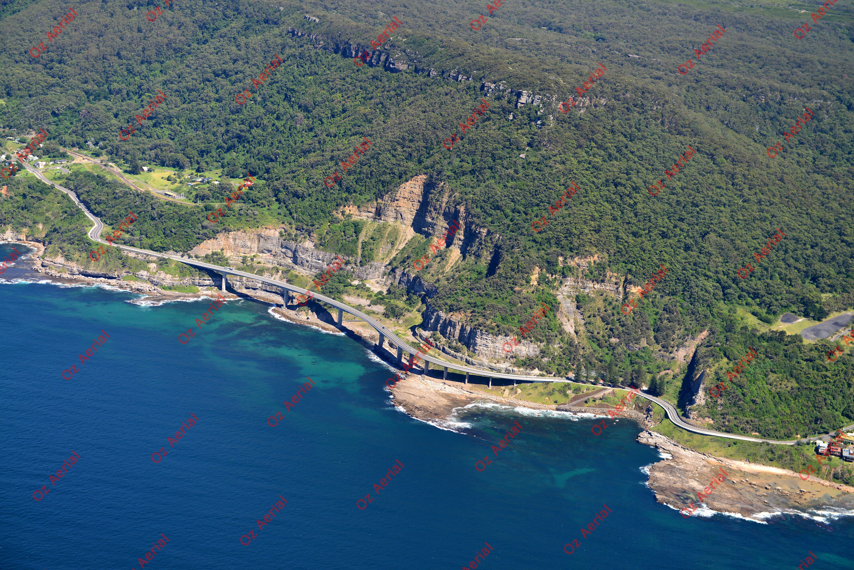 Coalcliff&nbsp;&nbsp;–&nbsp;&nbsp;DSC_5414.JPG