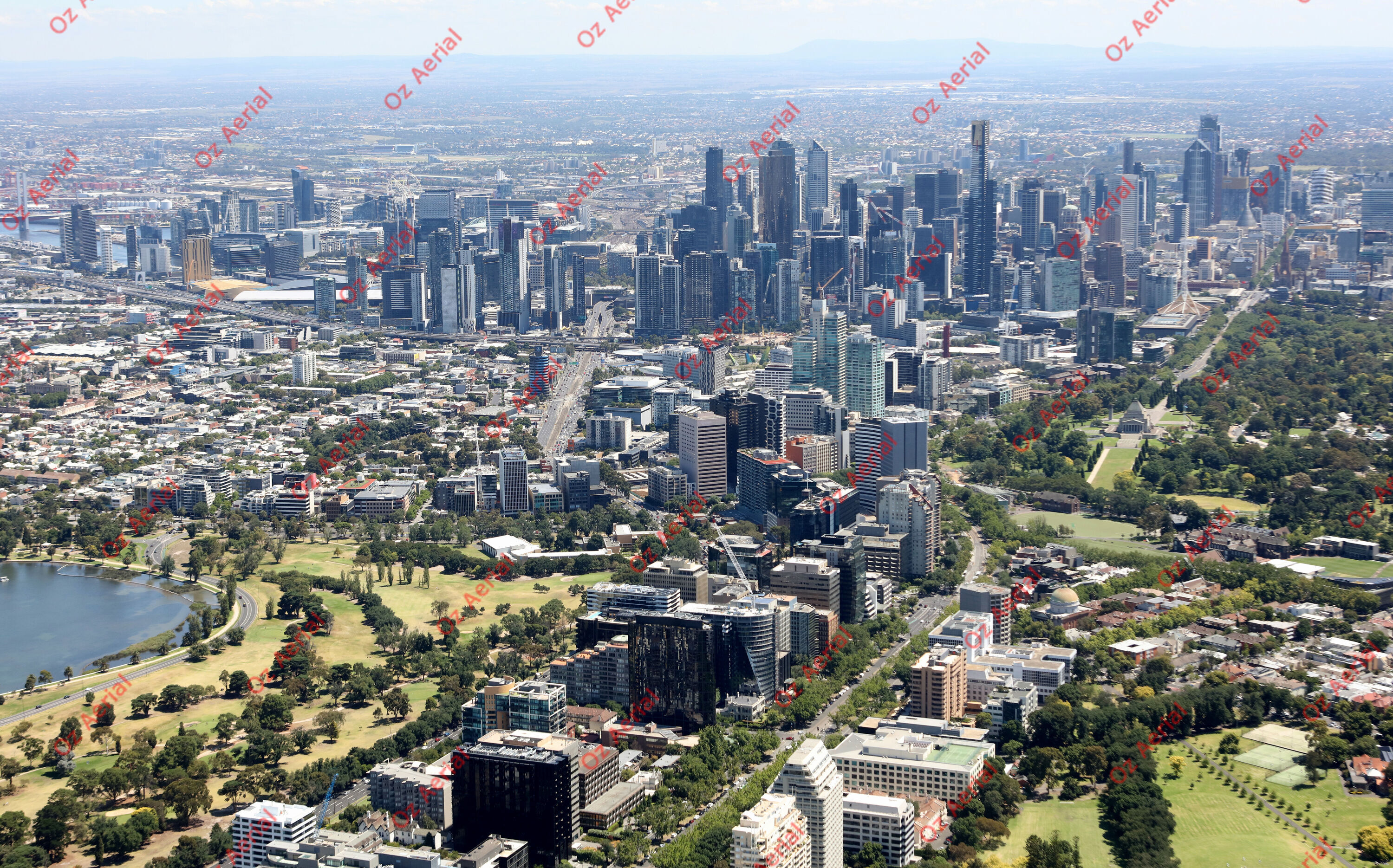 Albert Park&nbsp;&nbsp;–&nbsp;&nbsp;0P4A2099.JPG