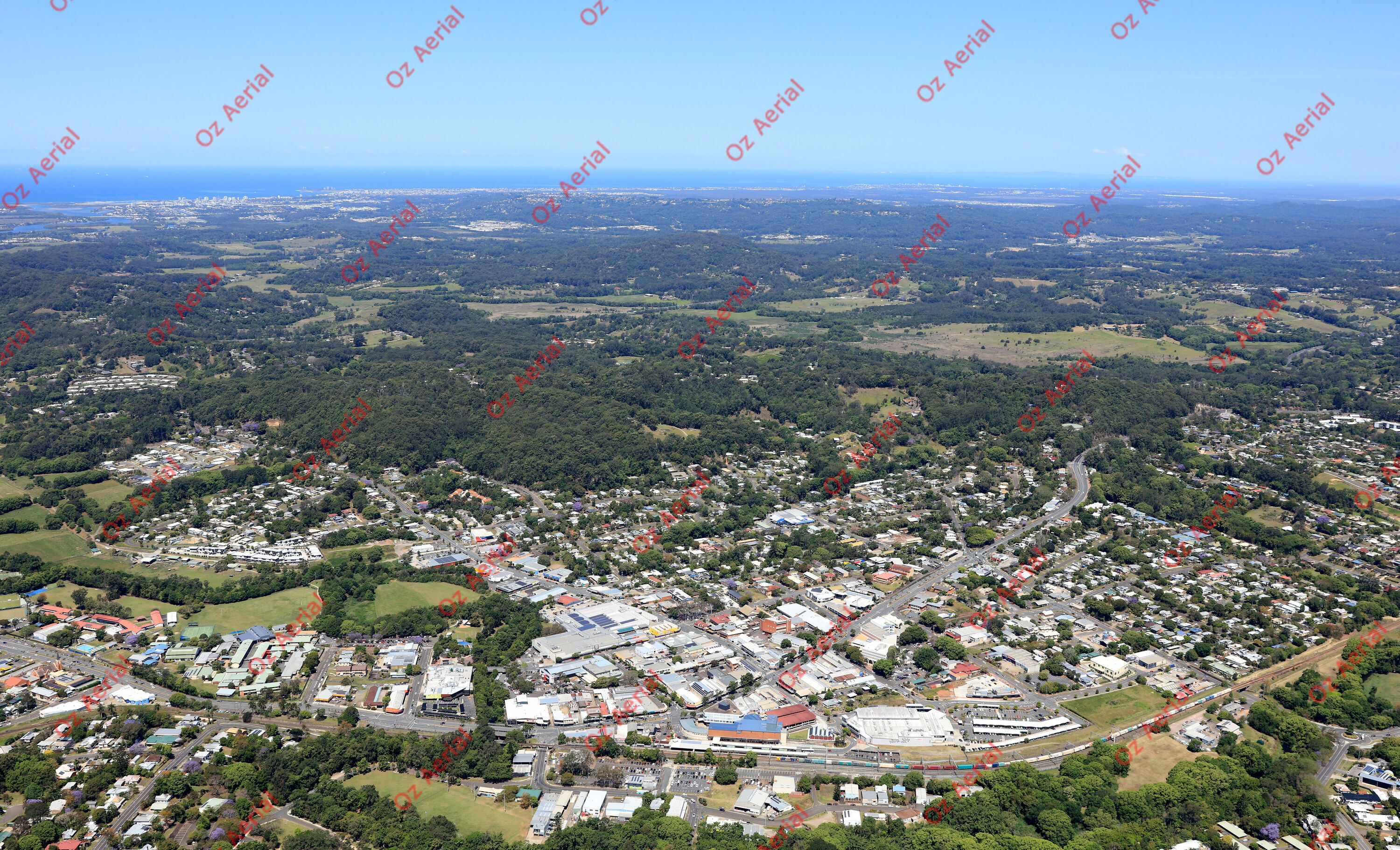 Nambour&nbsp;&nbsp;–&nbsp;&nbsp;IMGL9068.JPG