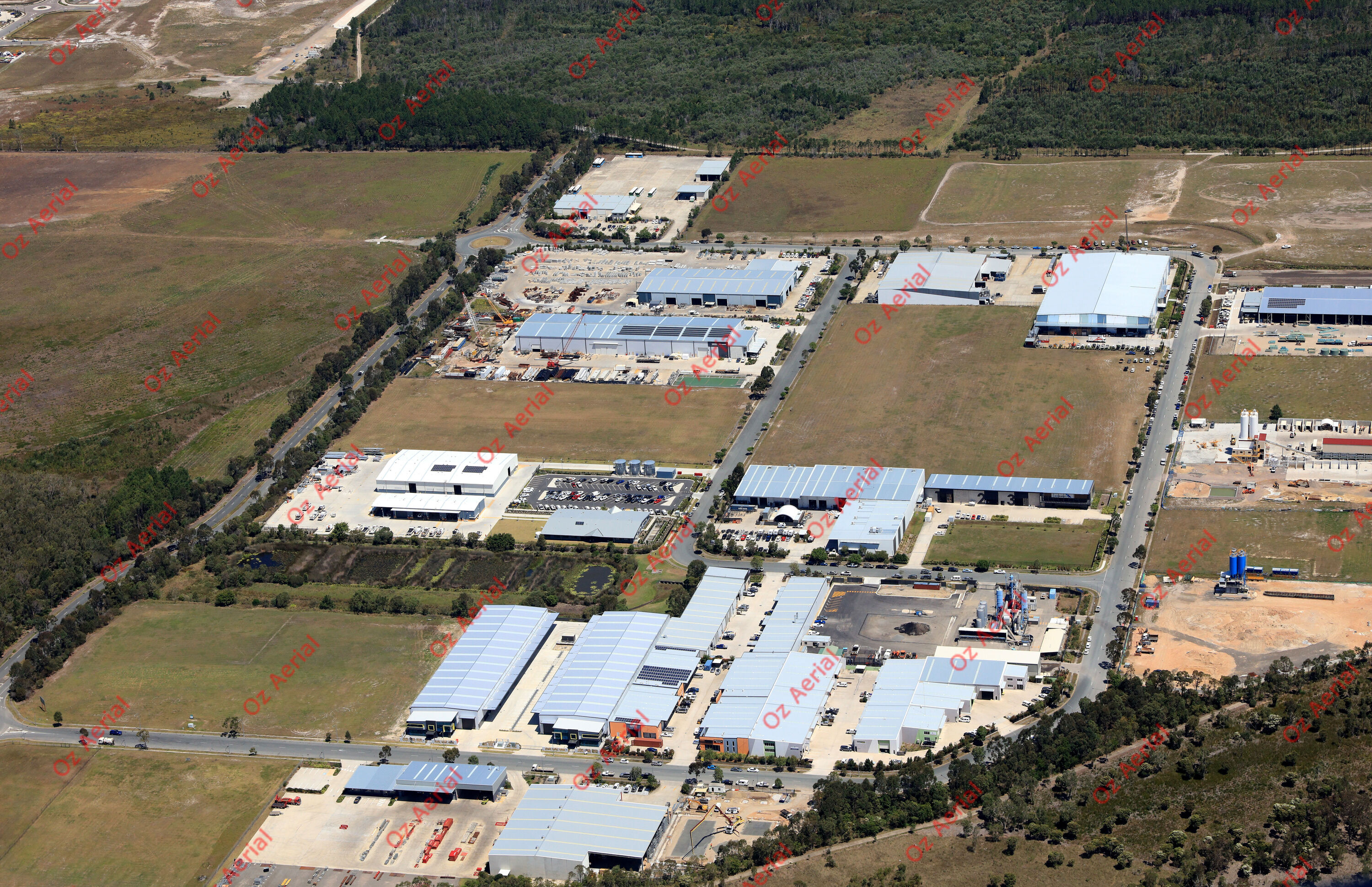 Bells Creek&nbsp;&nbsp;–&nbsp;&nbsp;61ea27fa8bdd6_IMGL9019.JPG