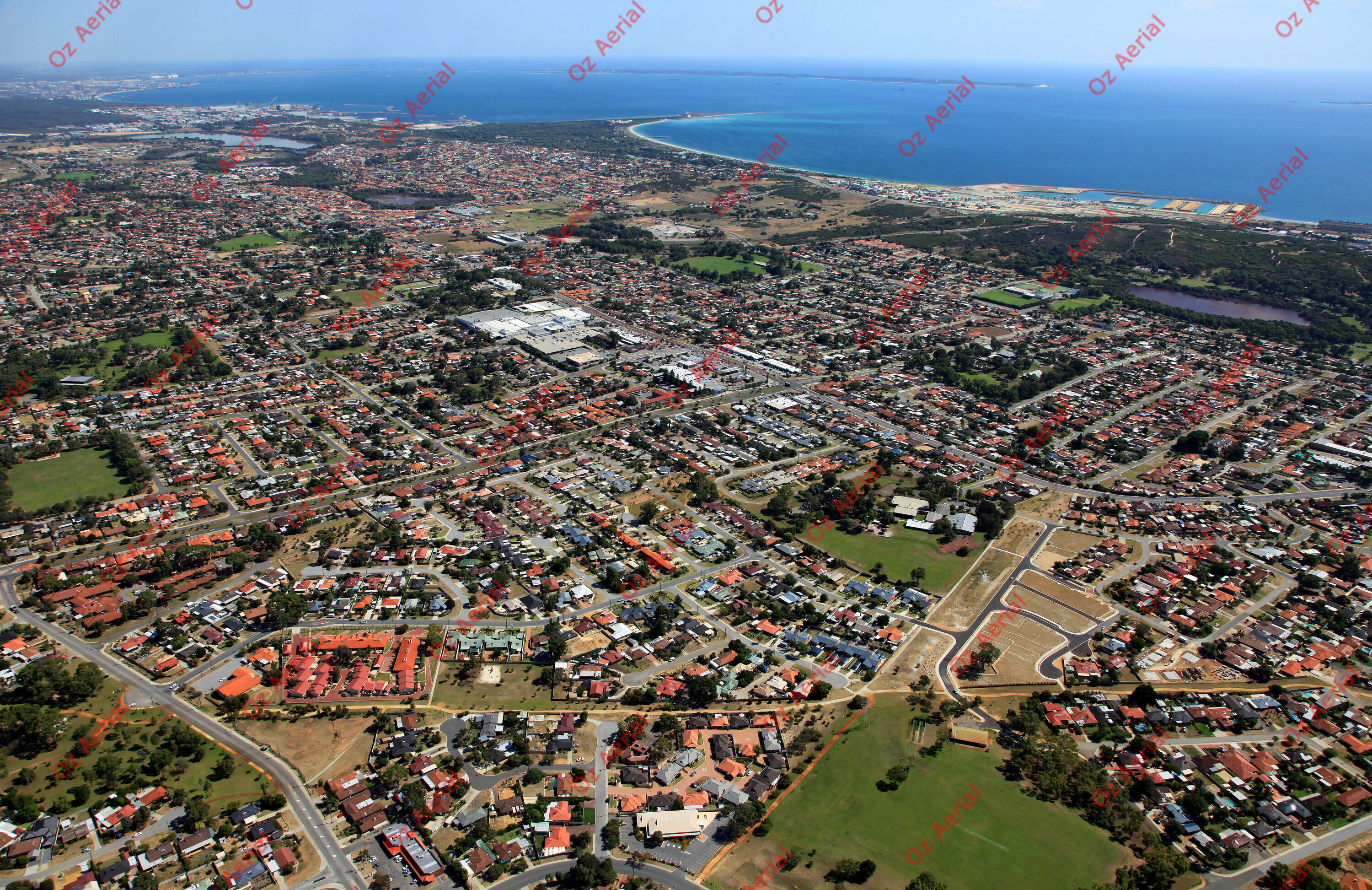 Hamilton Hill&nbsp;&nbsp;–&nbsp;&nbsp;IMG_0379.JPG