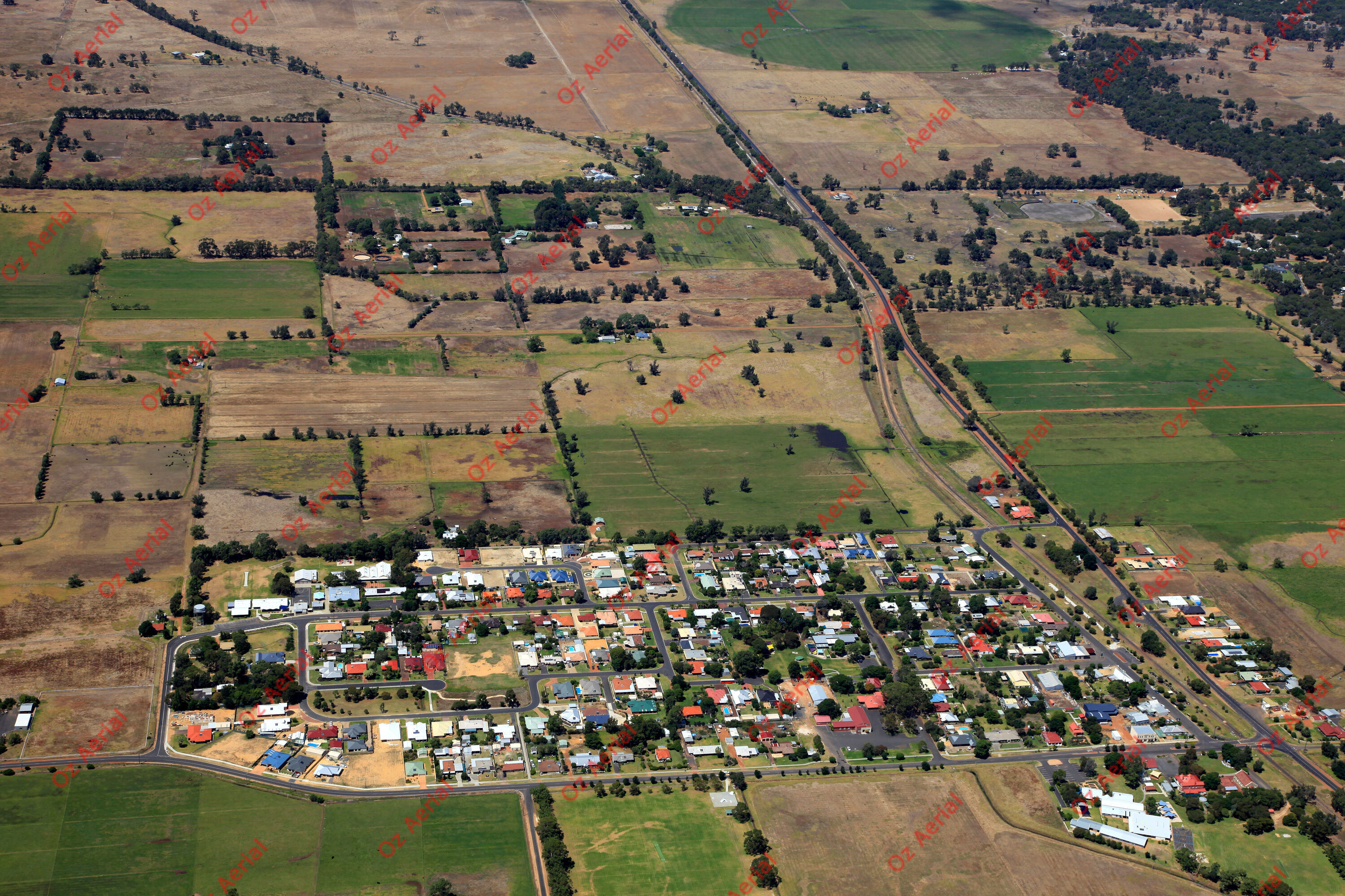 Dardanup&nbsp;&nbsp;–&nbsp;&nbsp;IMG_9123.JPG